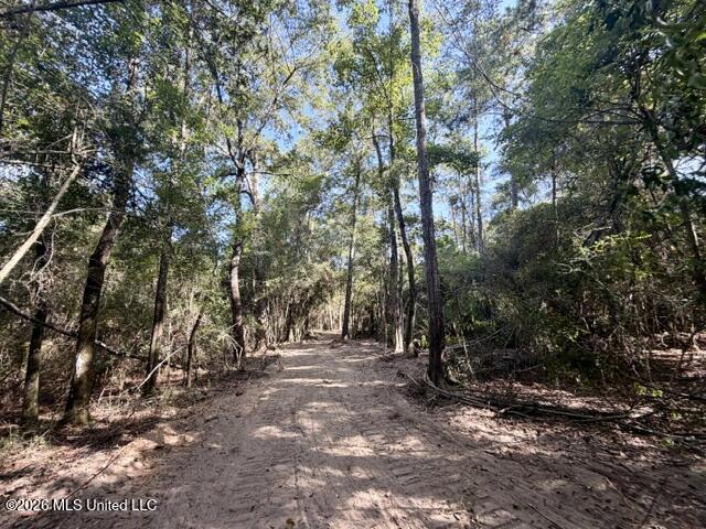 Robert Bateman Road Property Photo 2