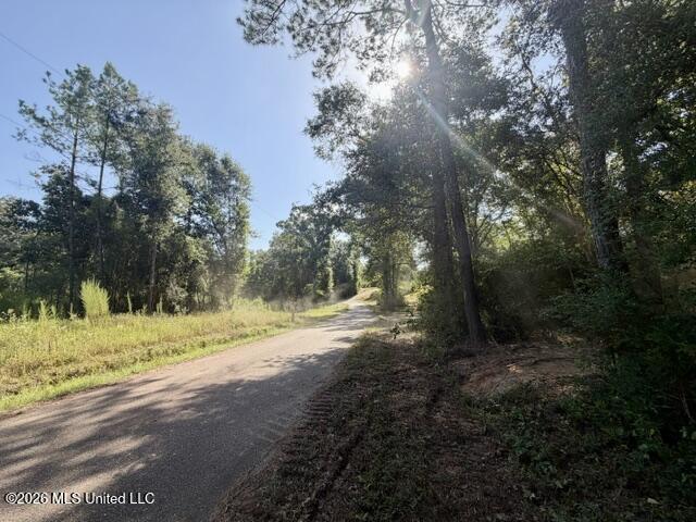 Robert Bateman Road Property Photo 7