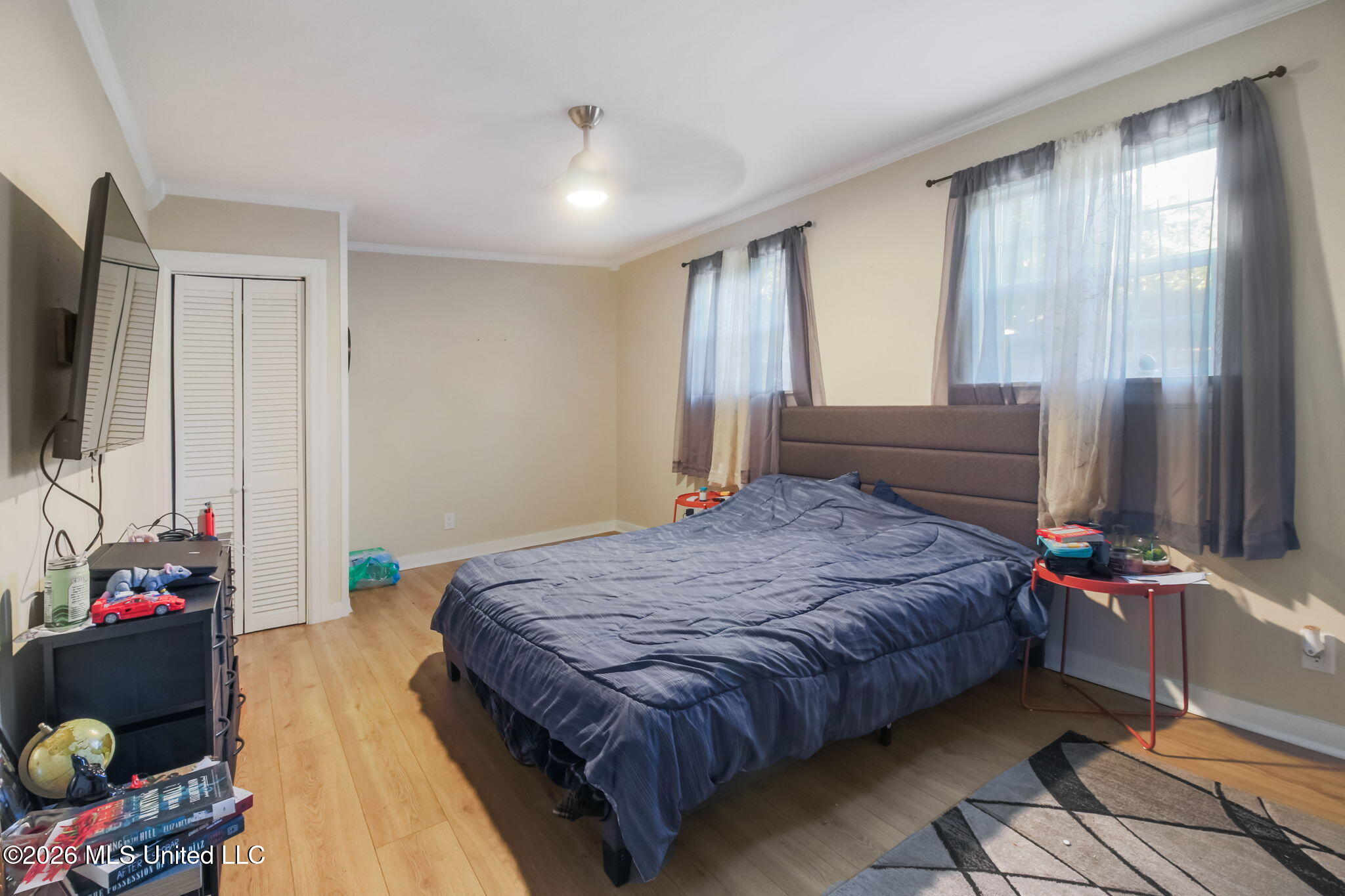 3506 Hancock Avenue Property Photo 9