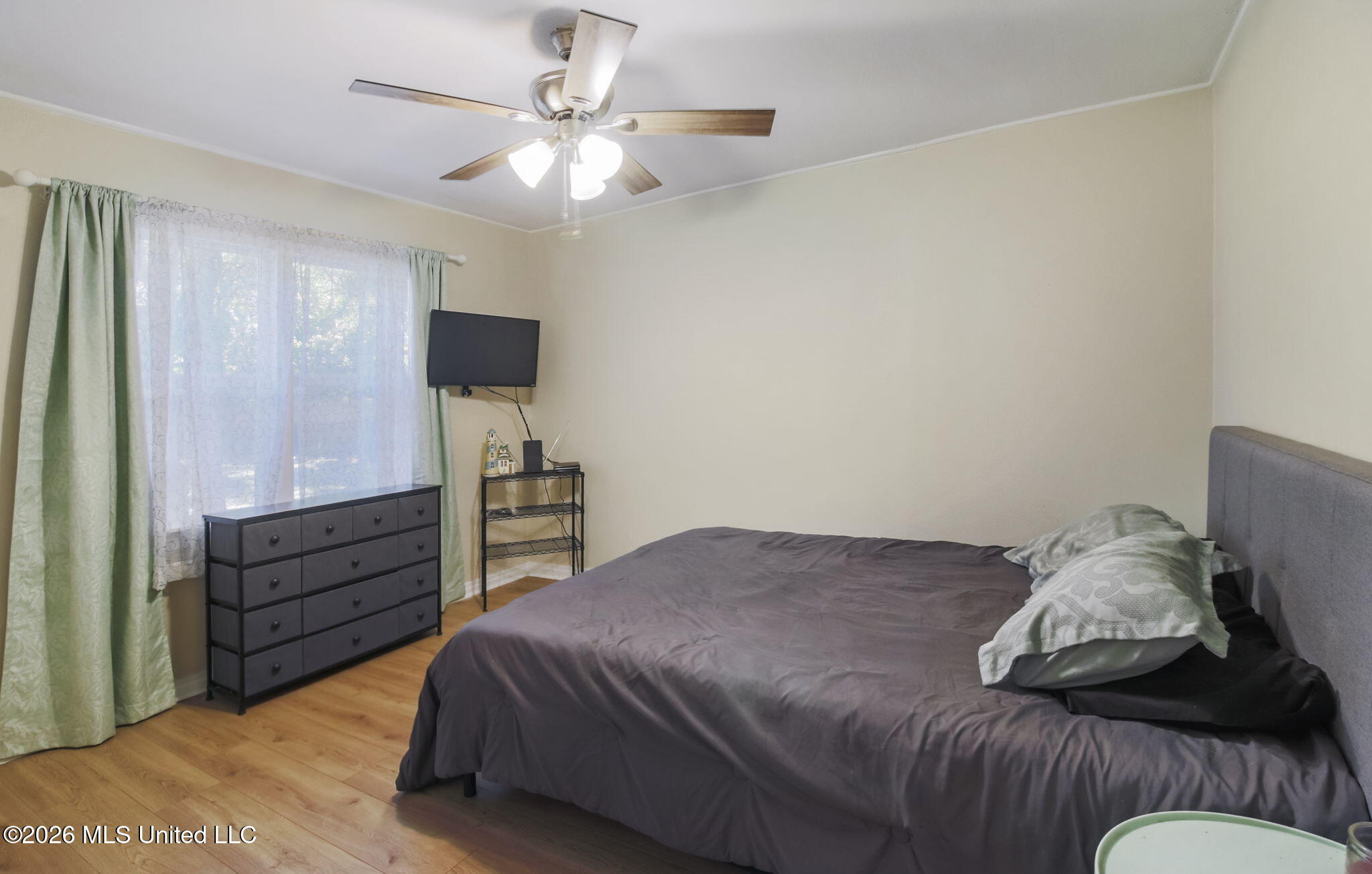 3506 Hancock Avenue Property Photo 10