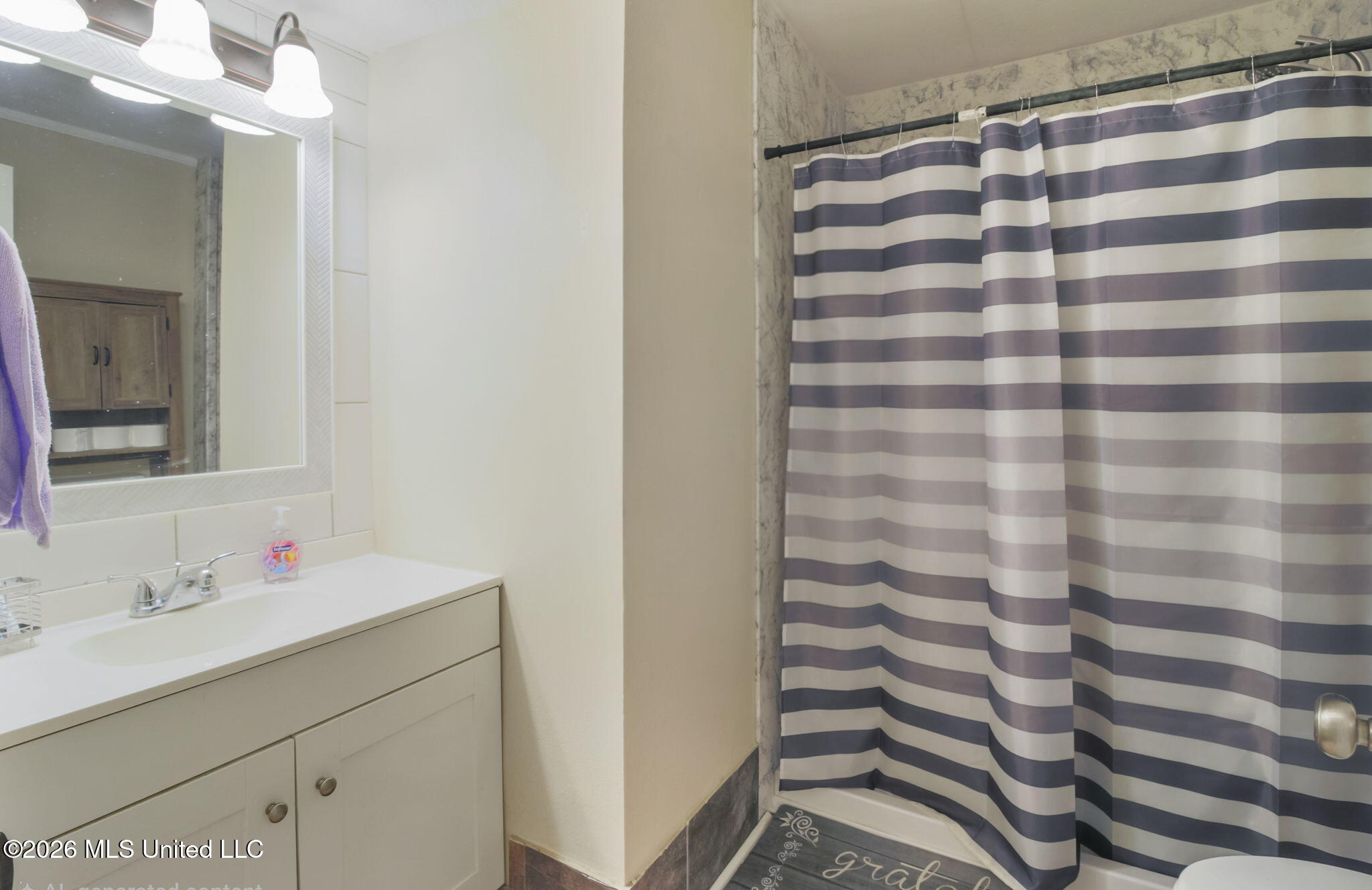 3506 Hancock Avenue Property Photo 11