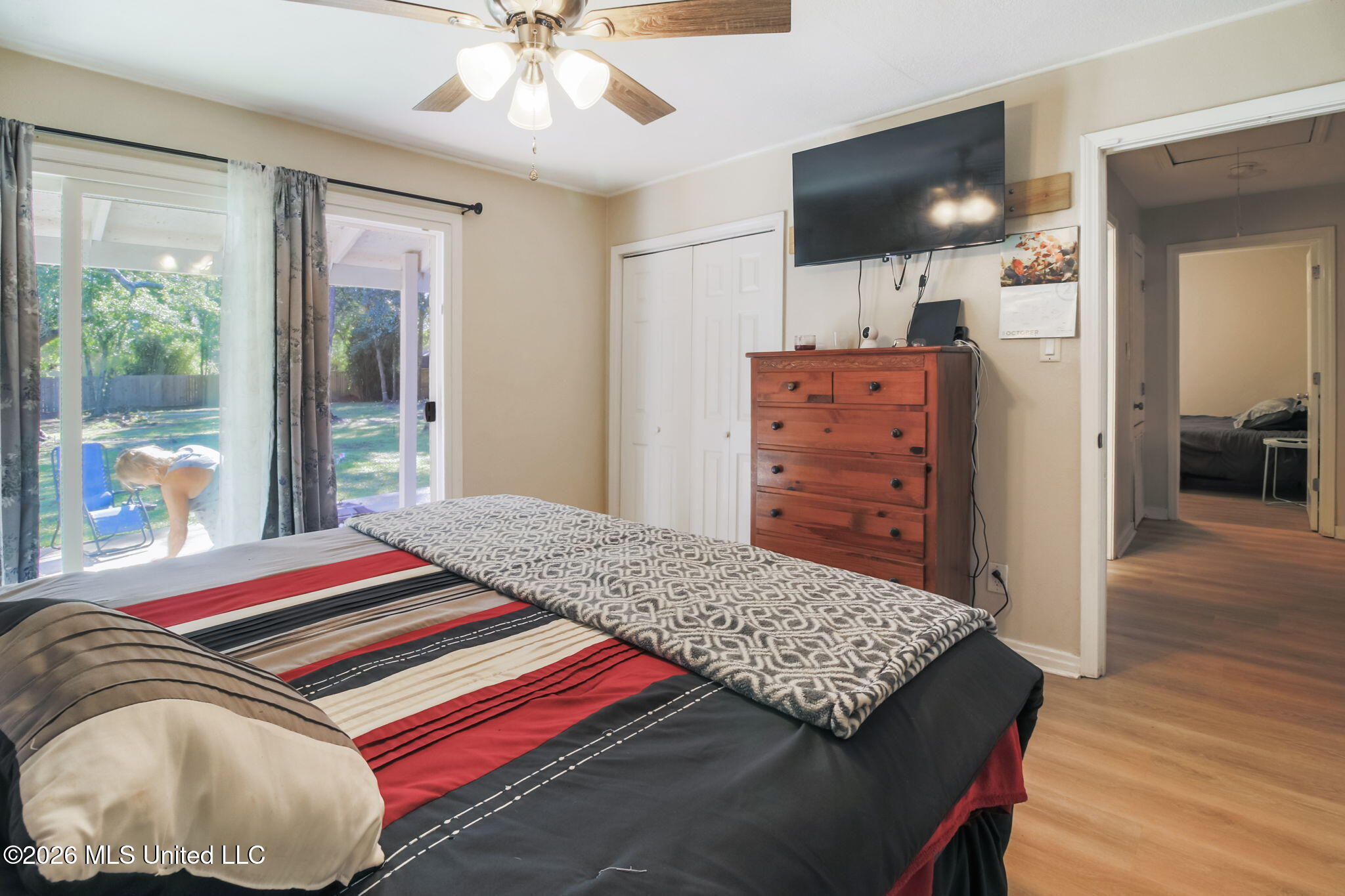 3506 Hancock Avenue Property Photo 13