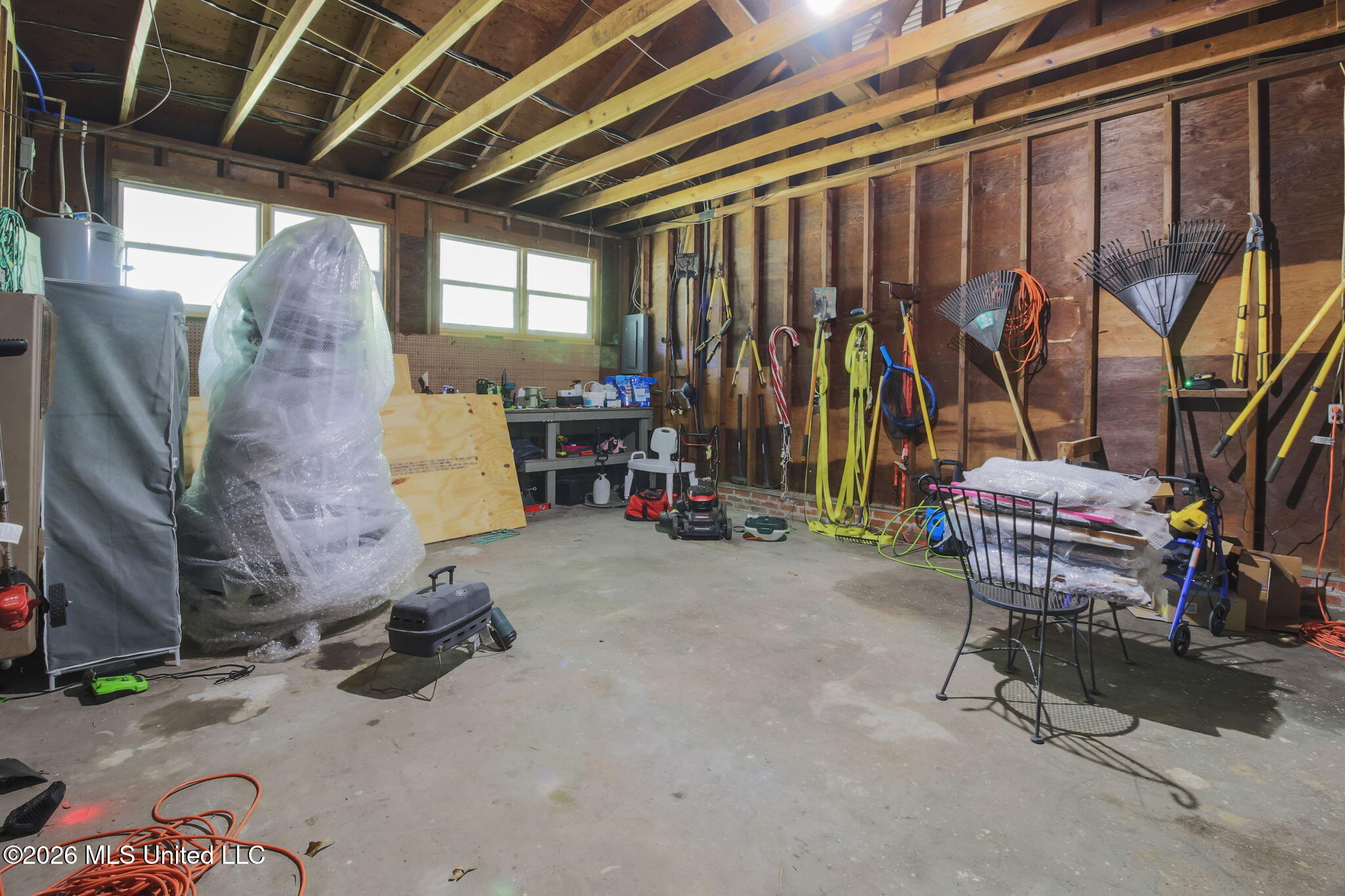 3506 Hancock Avenue Property Photo 15