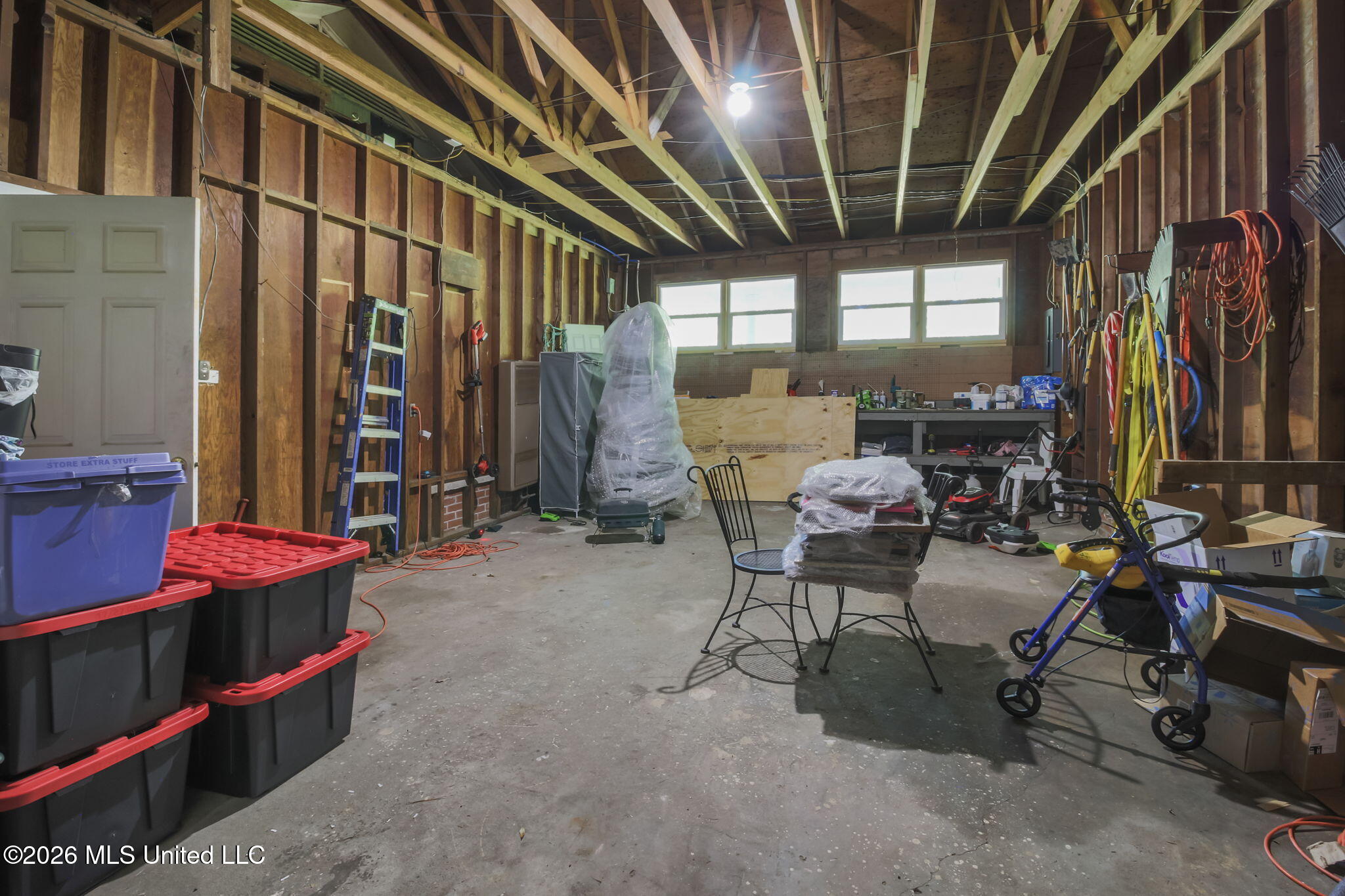 3506 Hancock Avenue Property Photo 16