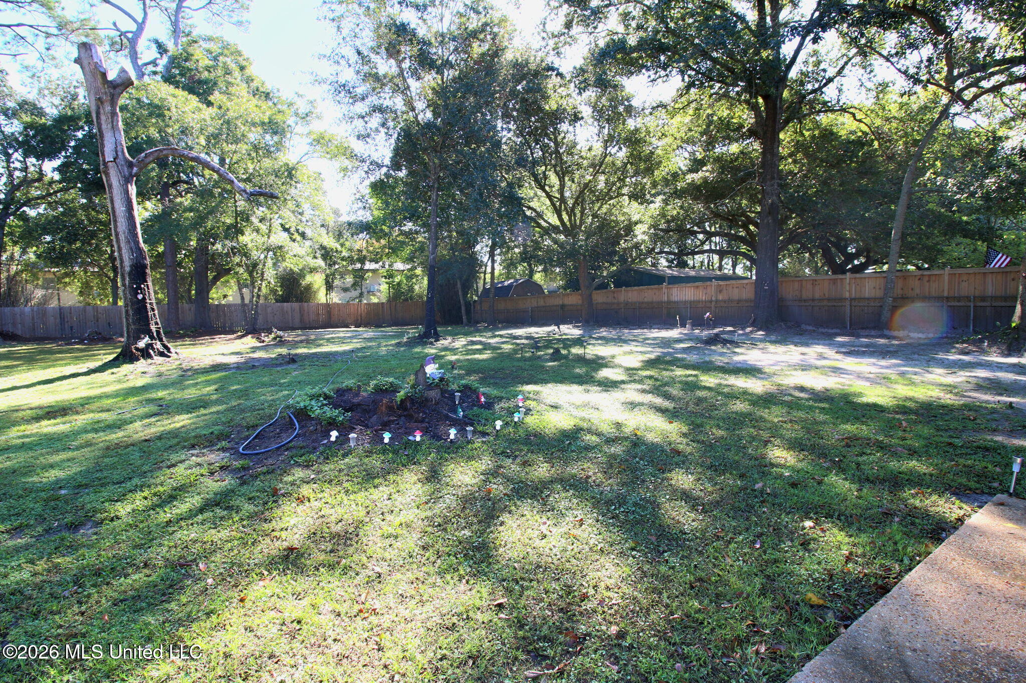 3506 Hancock Avenue Property Photo 18