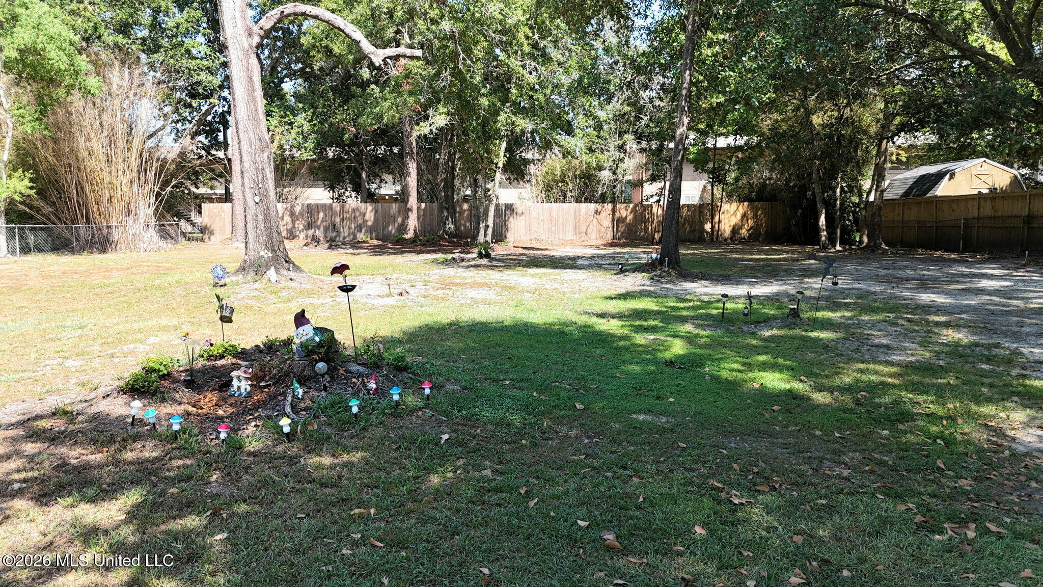 3506 Hancock Avenue Property Photo 21