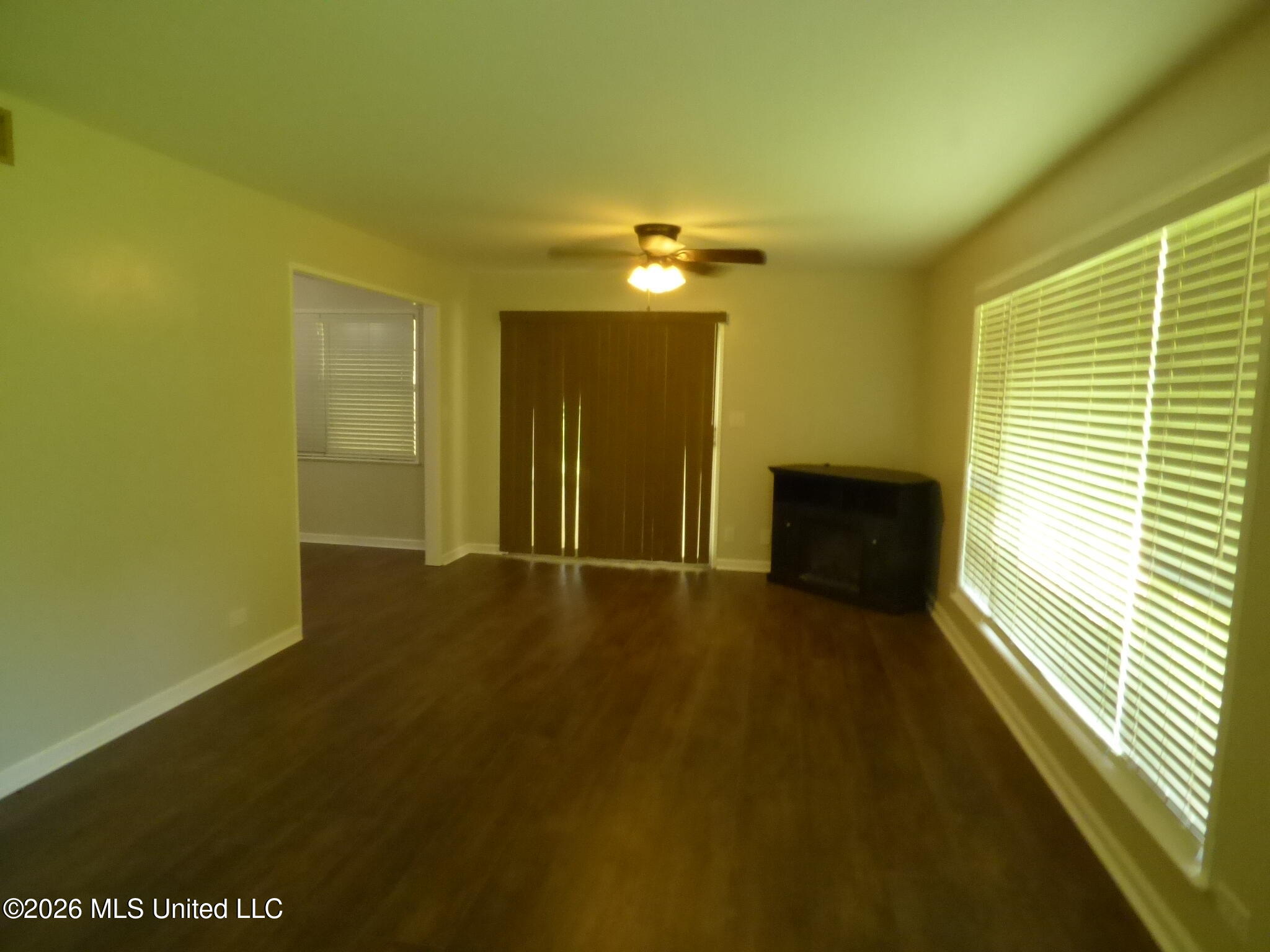 2083 Martin Road Property Photo 3