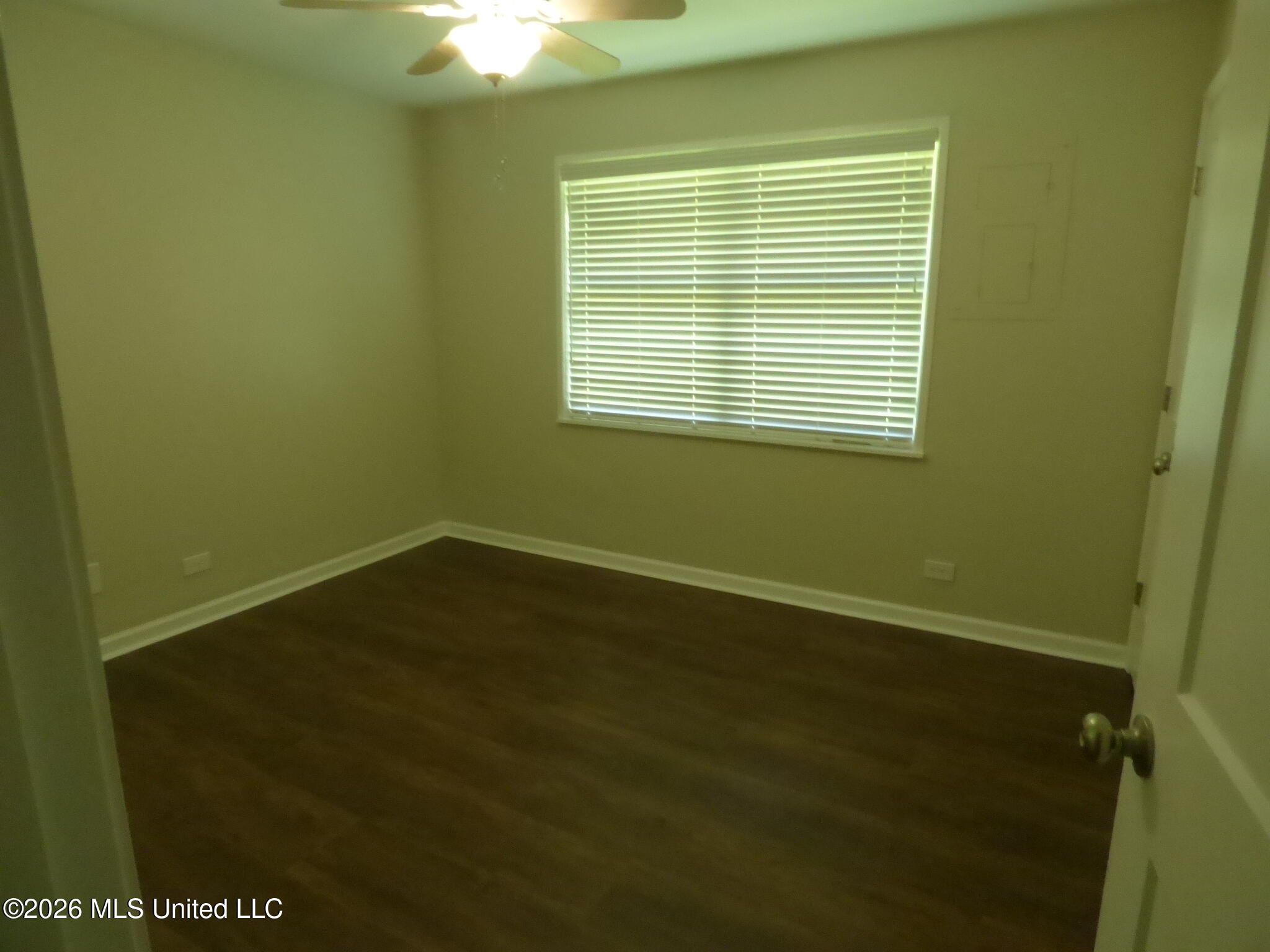 2083 Martin Road Property Photo 5
