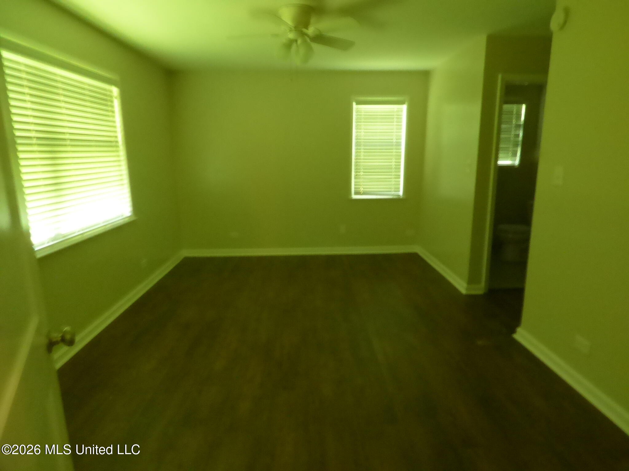 2083 Martin Road Property Photo 9