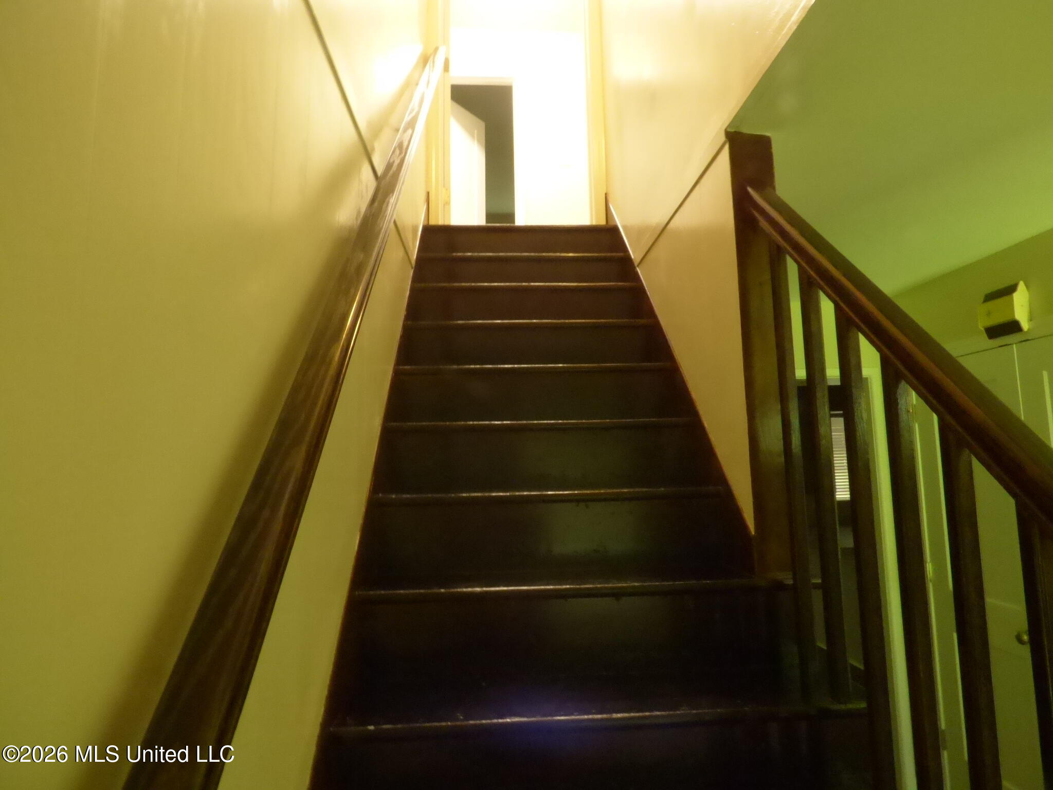 2083 Martin Road Property Photo 11