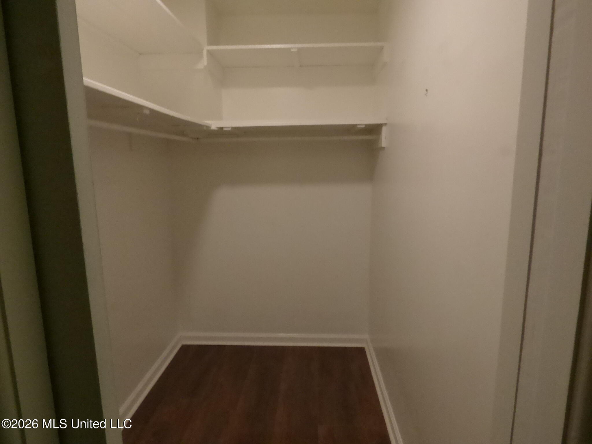 2083 Martin Road Property Photo 13