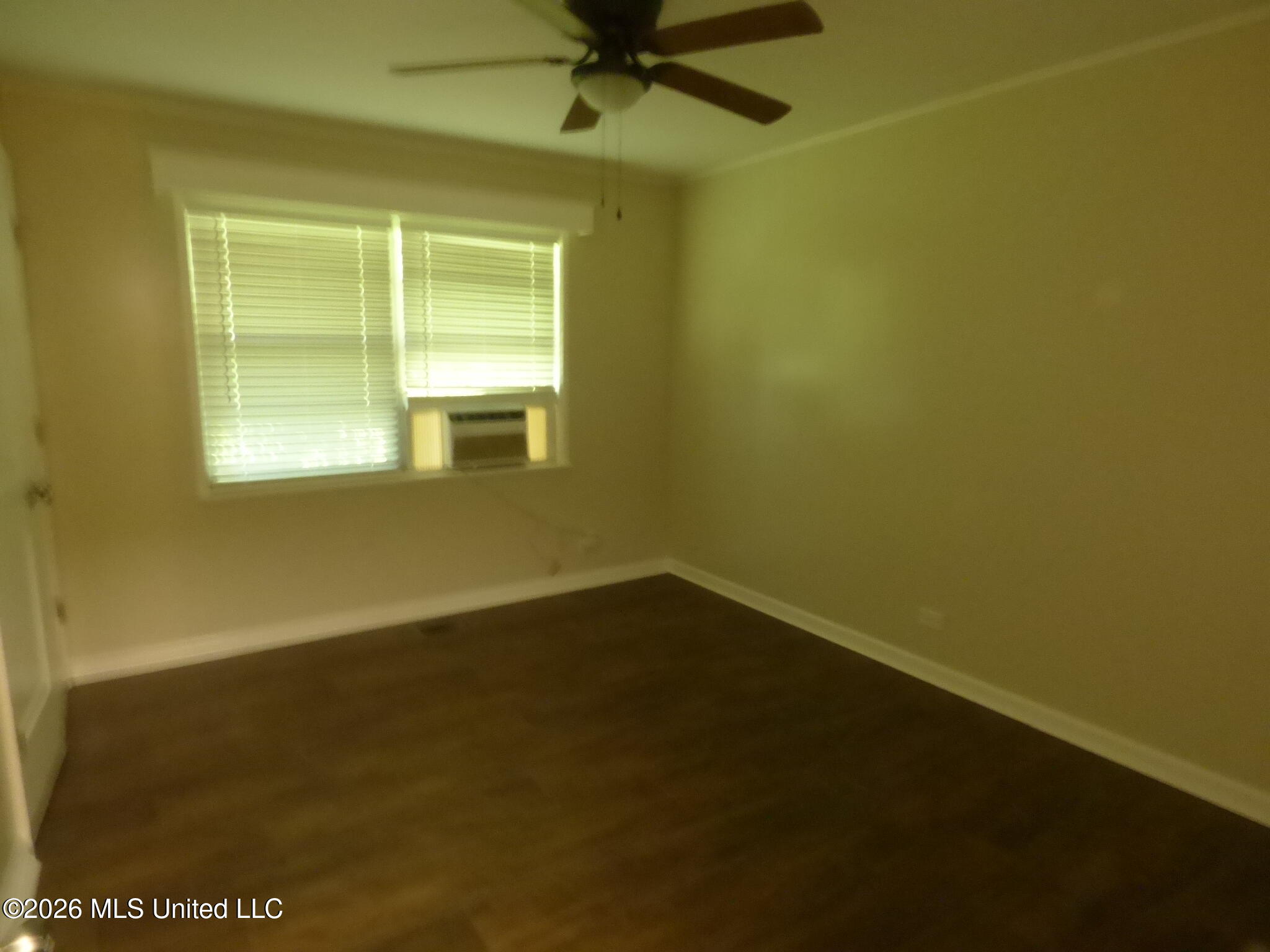 2083 Martin Road Property Photo 14