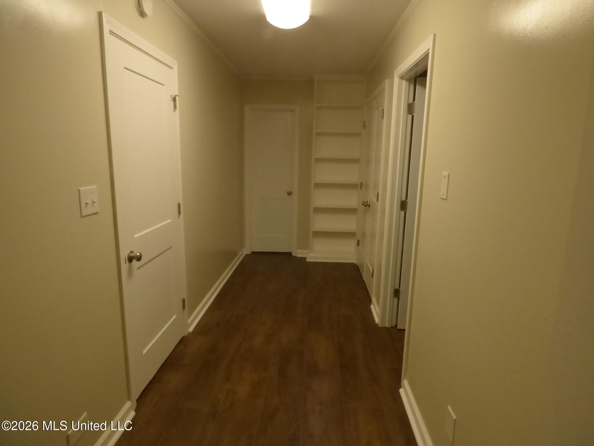 2083 Martin Road Property Photo 15