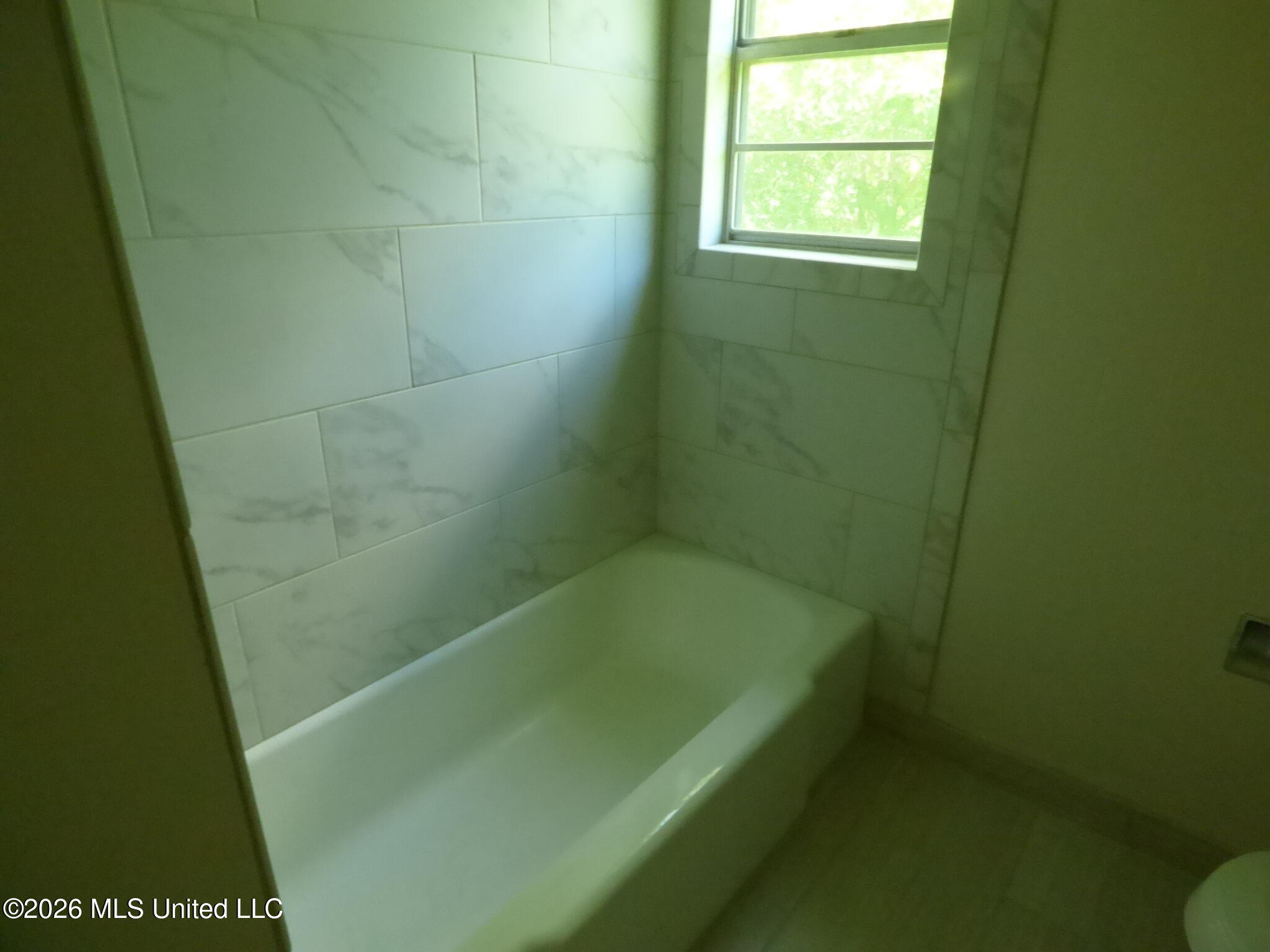 2083 Martin Road Property Photo 17