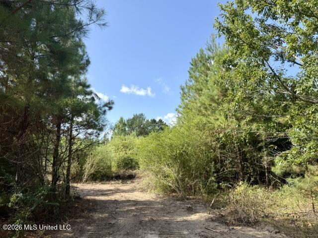 Robert Bateman Road Property Photo 1