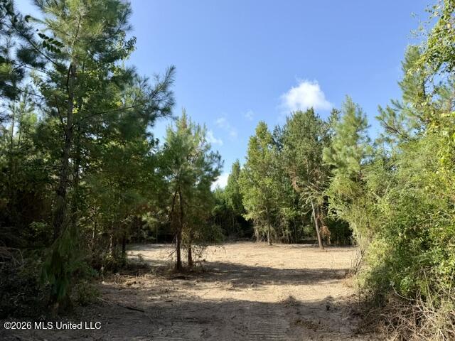 Robert Bateman Road Property Photo 2