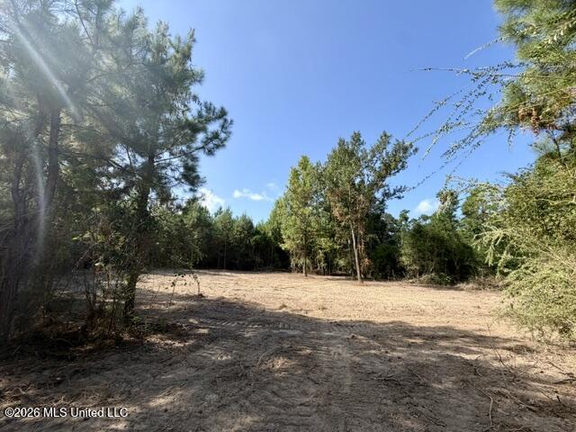Robert Bateman Road Property Photo 3