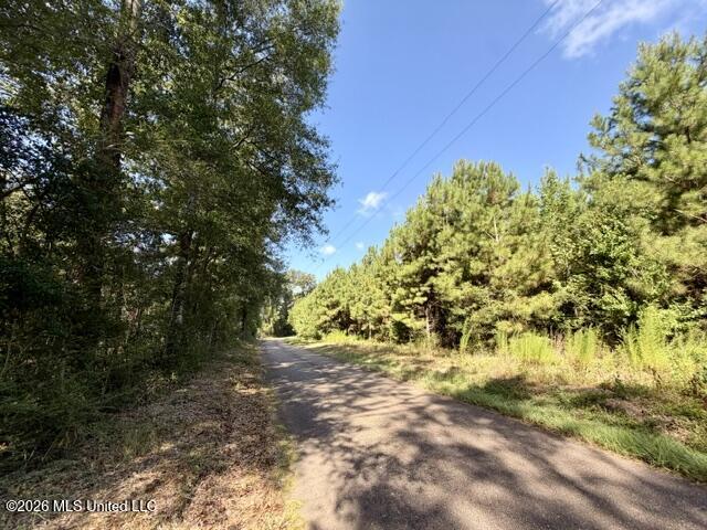 Robert Bateman Road Property Photo 12