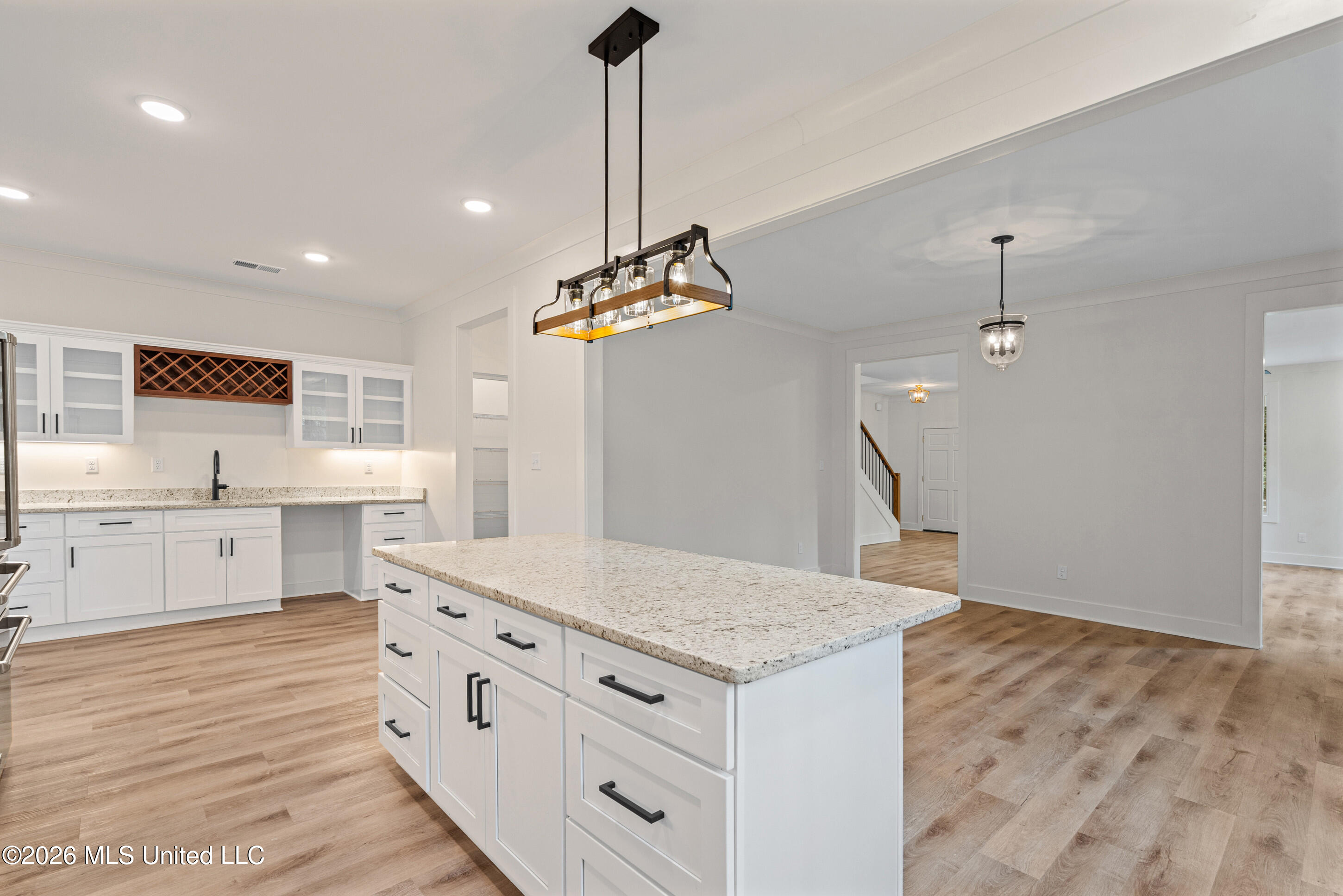 2133 Timber Lane Property Photo 11