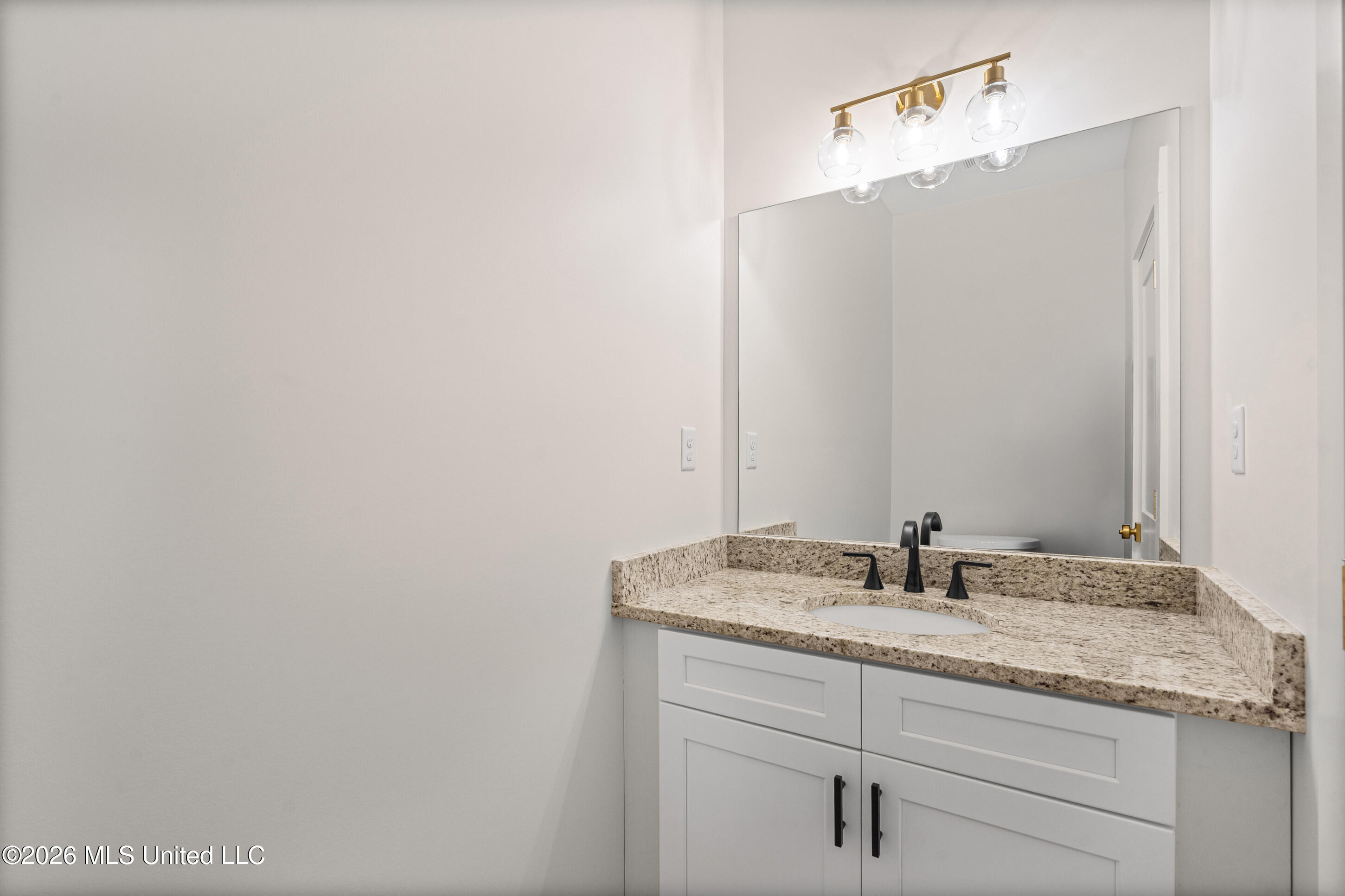 2133 Timber Lane Property Photo 12