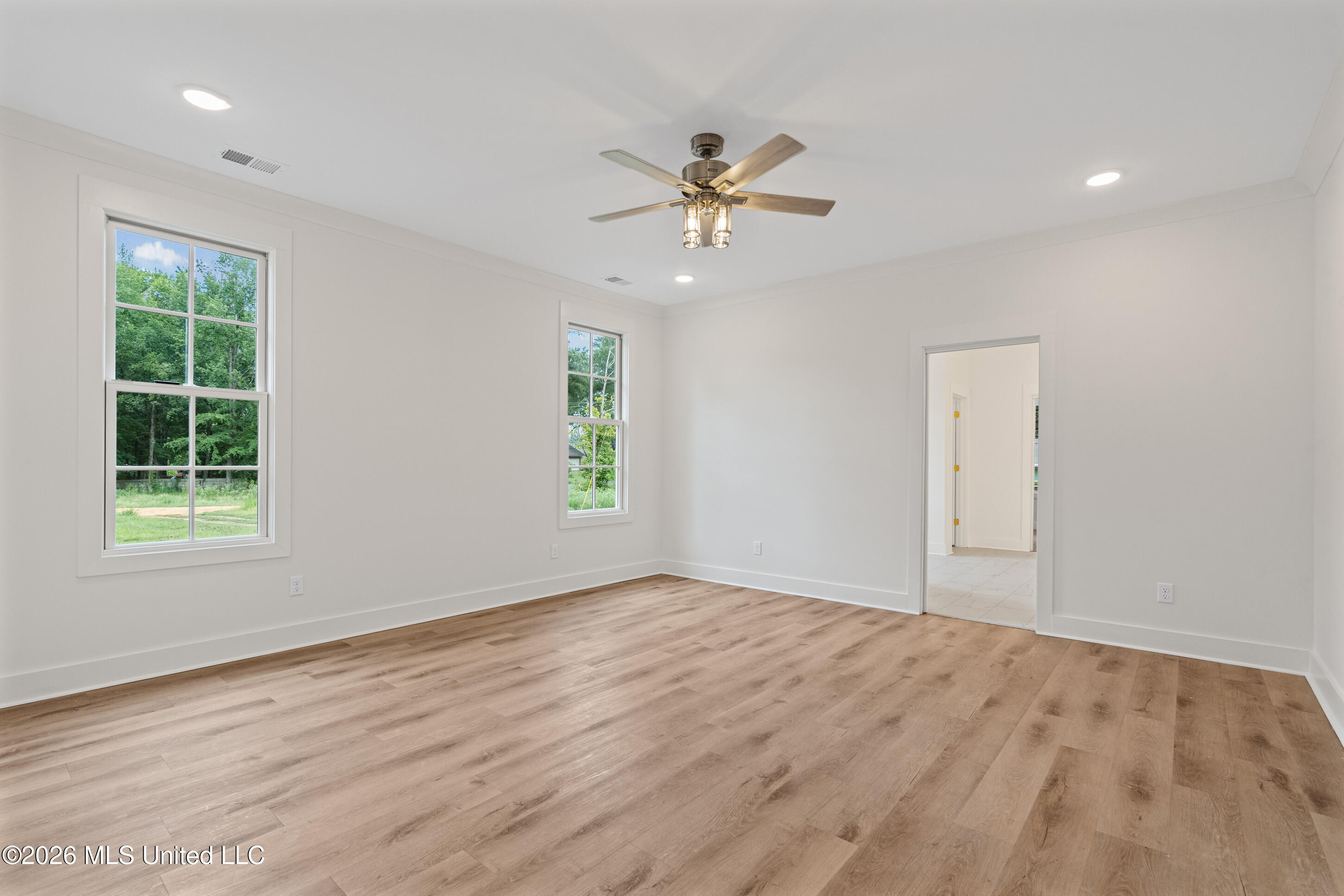 2133 Timber Lane Property Photo 15