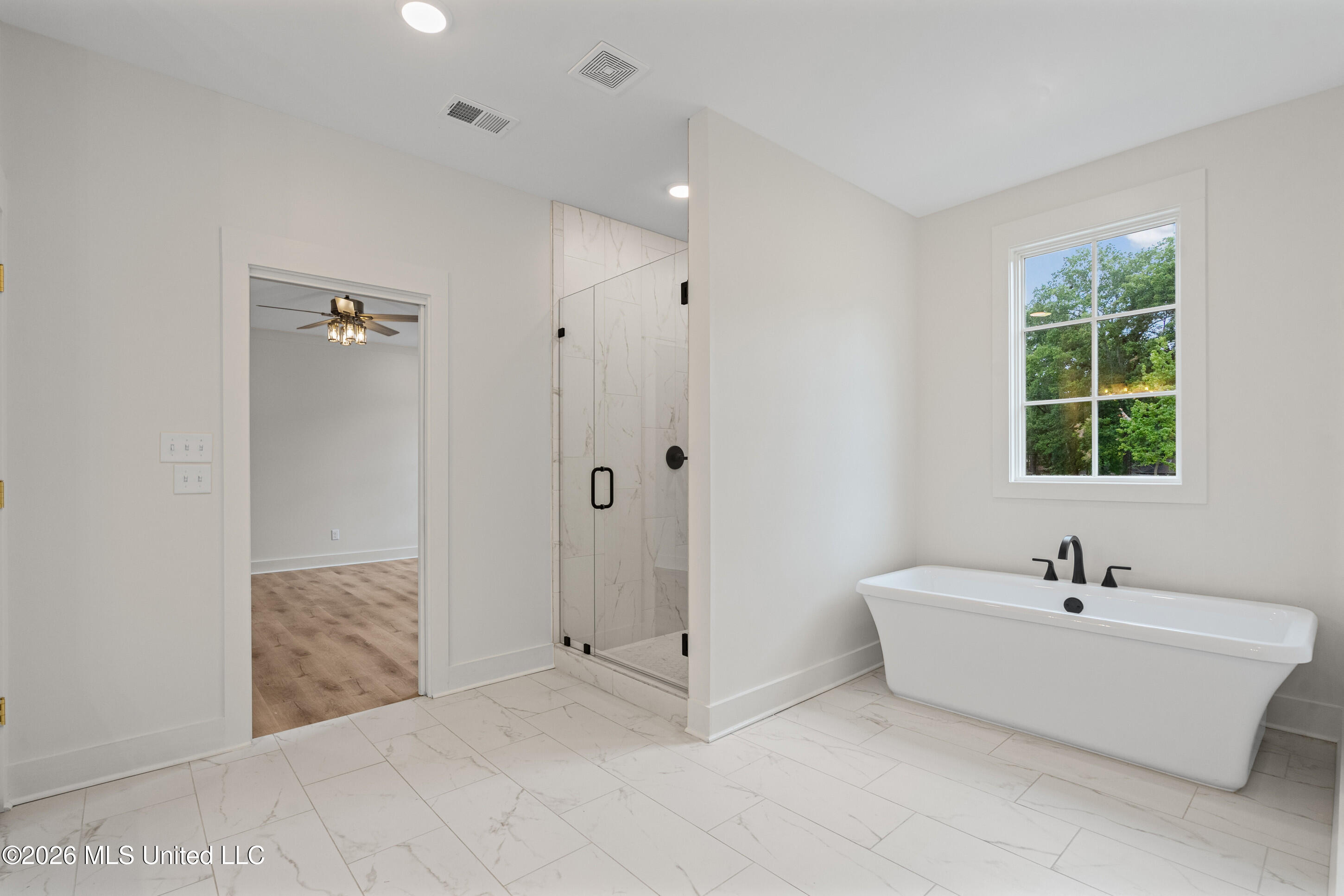 2133 Timber Lane Property Photo 18