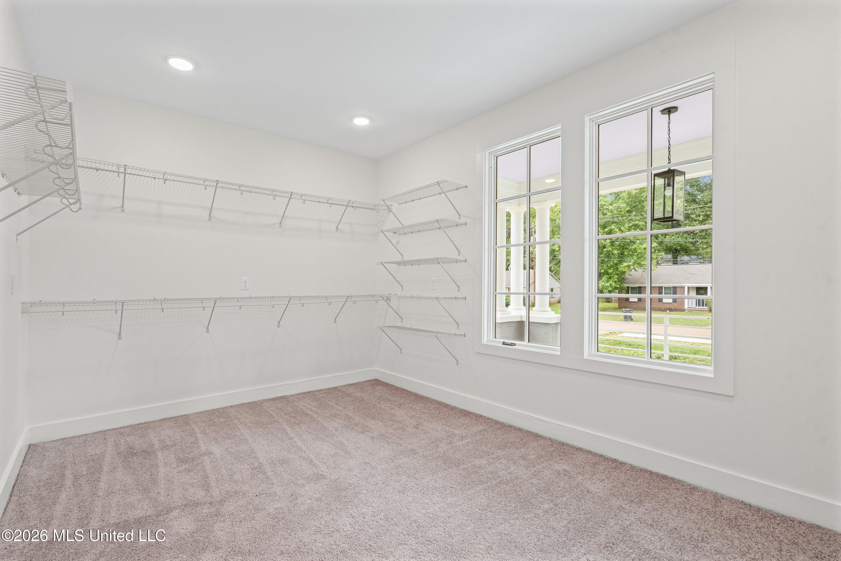 2133 Timber Lane Property Photo 19