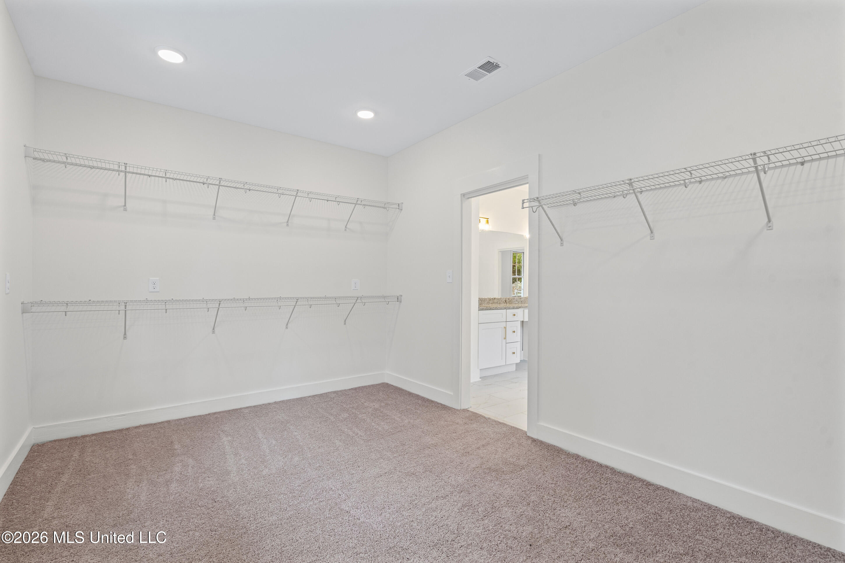 2133 Timber Lane Property Photo 20