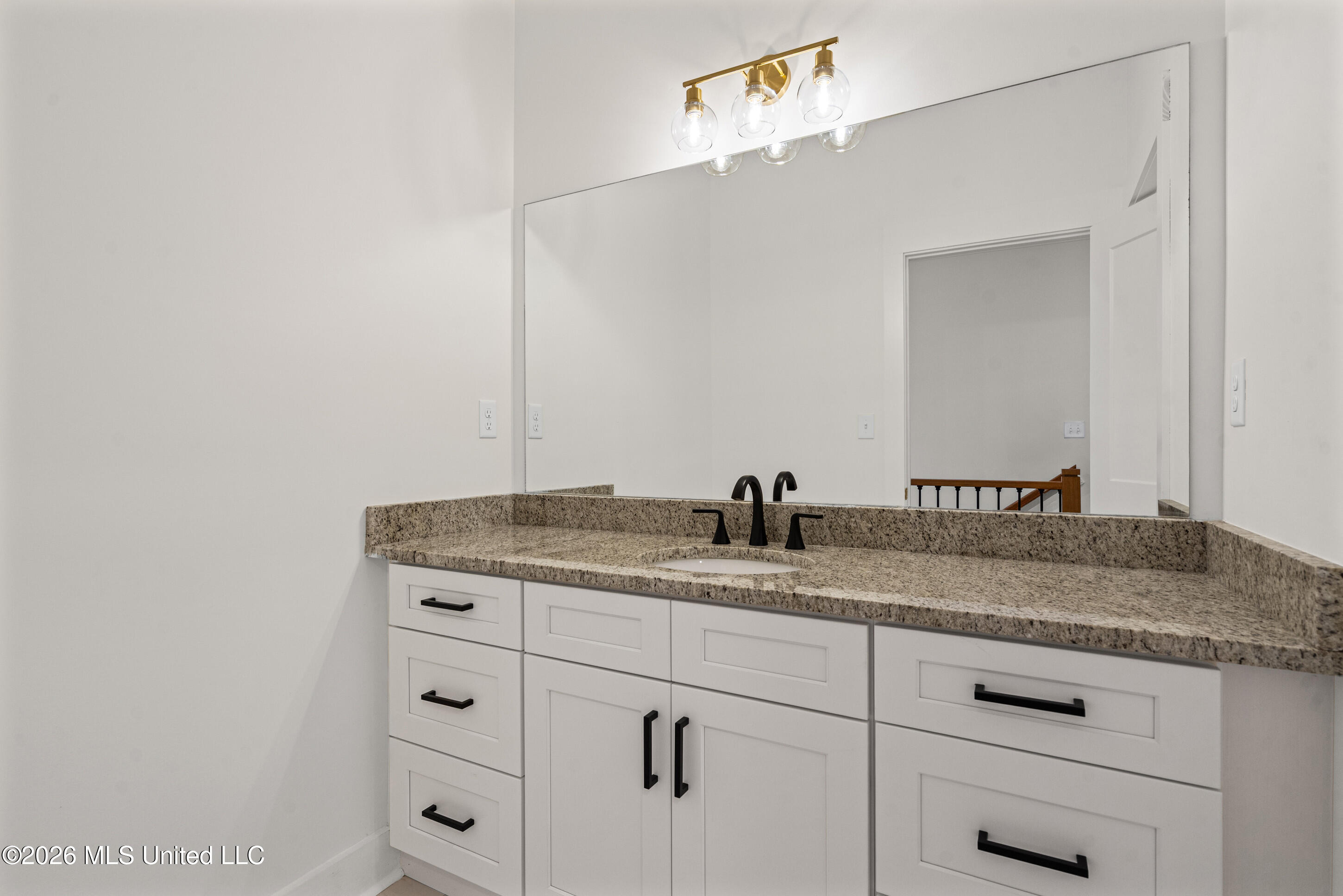 2133 Timber Lane Property Photo 21