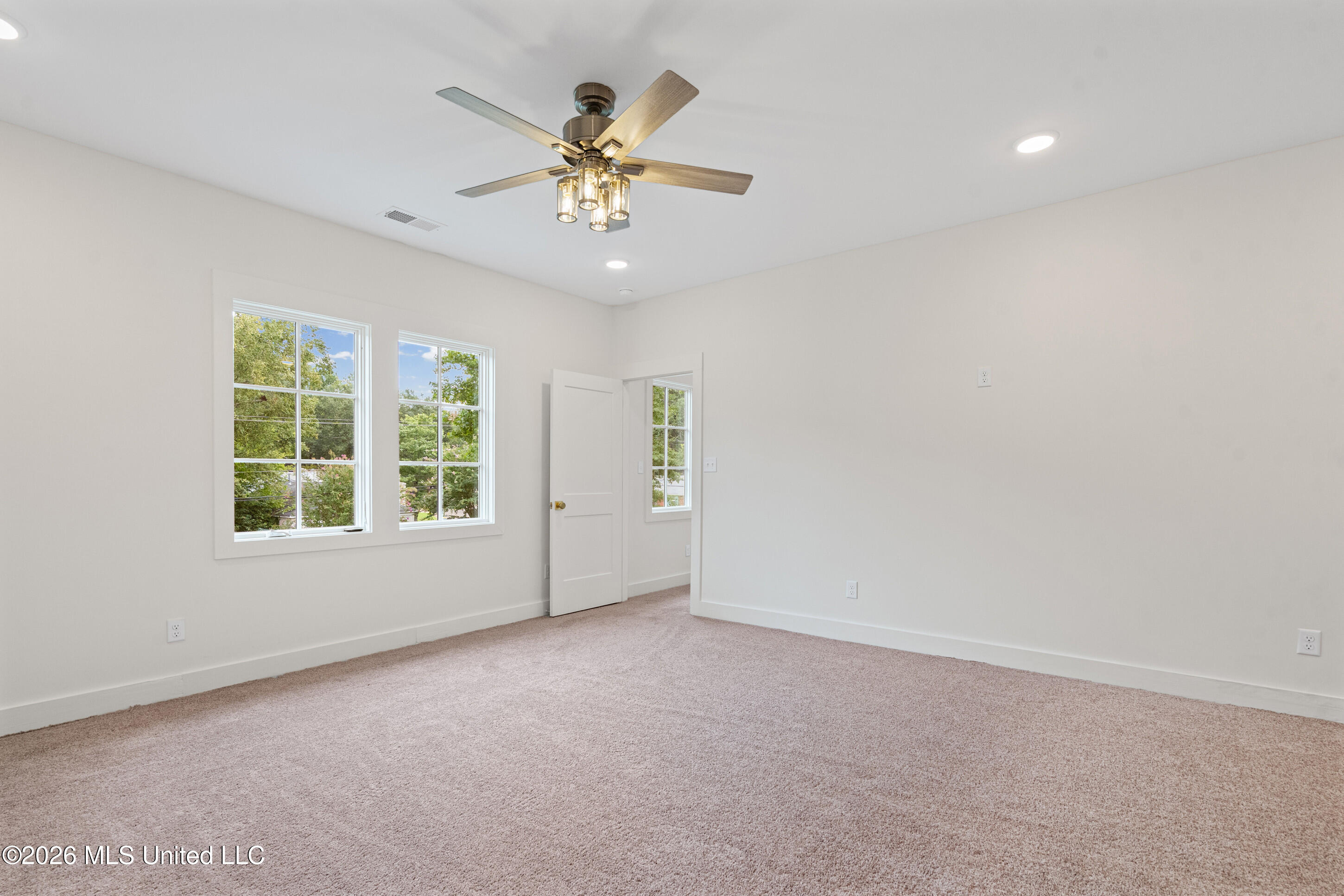 2133 Timber Lane Property Photo 27