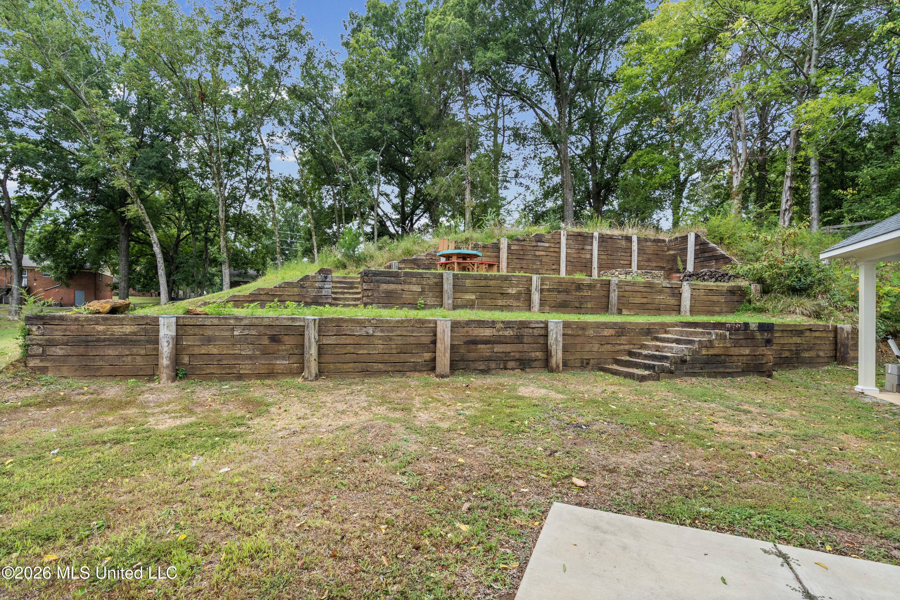 2133 Timber Lane Property Photo 29