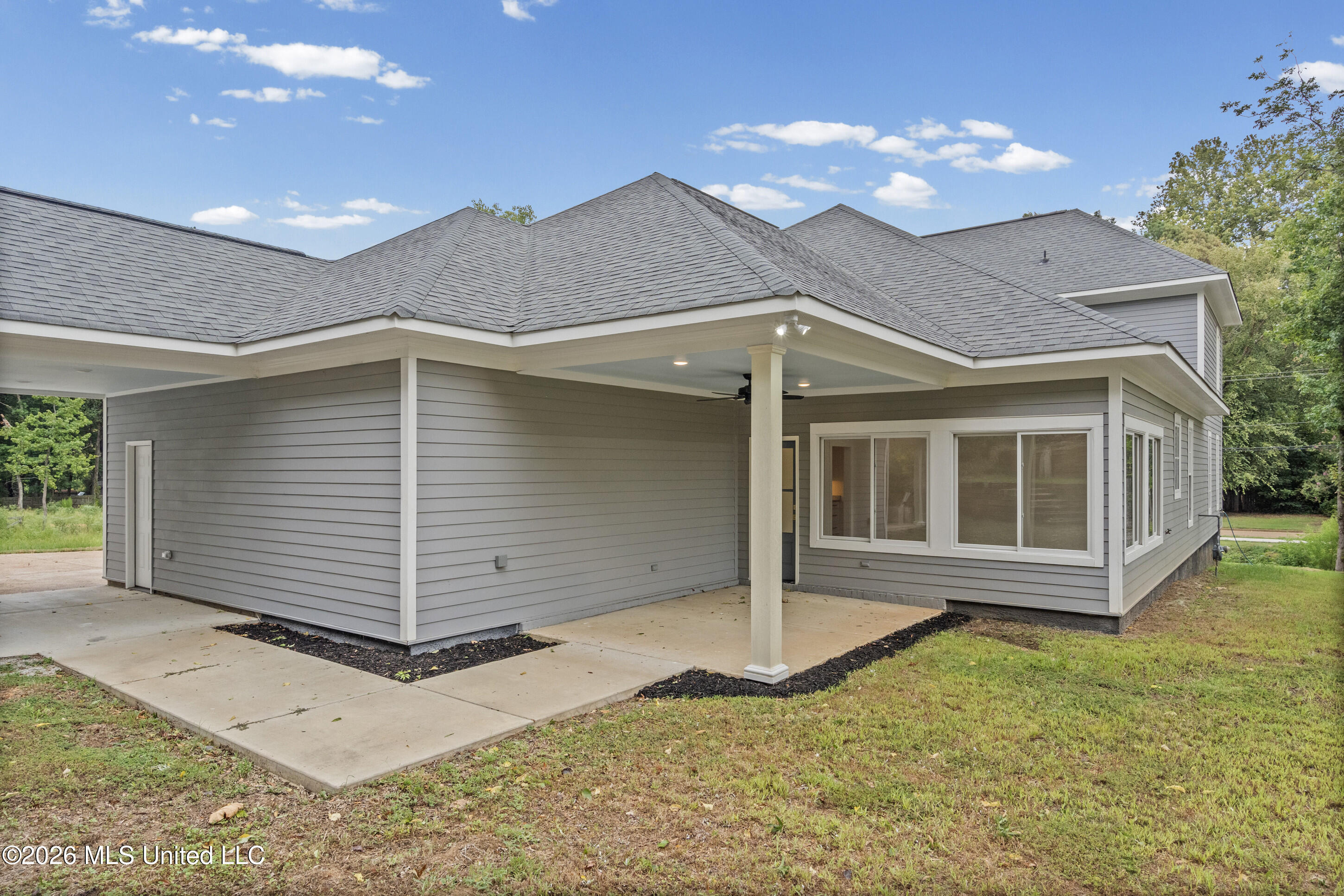 2133 Timber Lane Property Photo 30