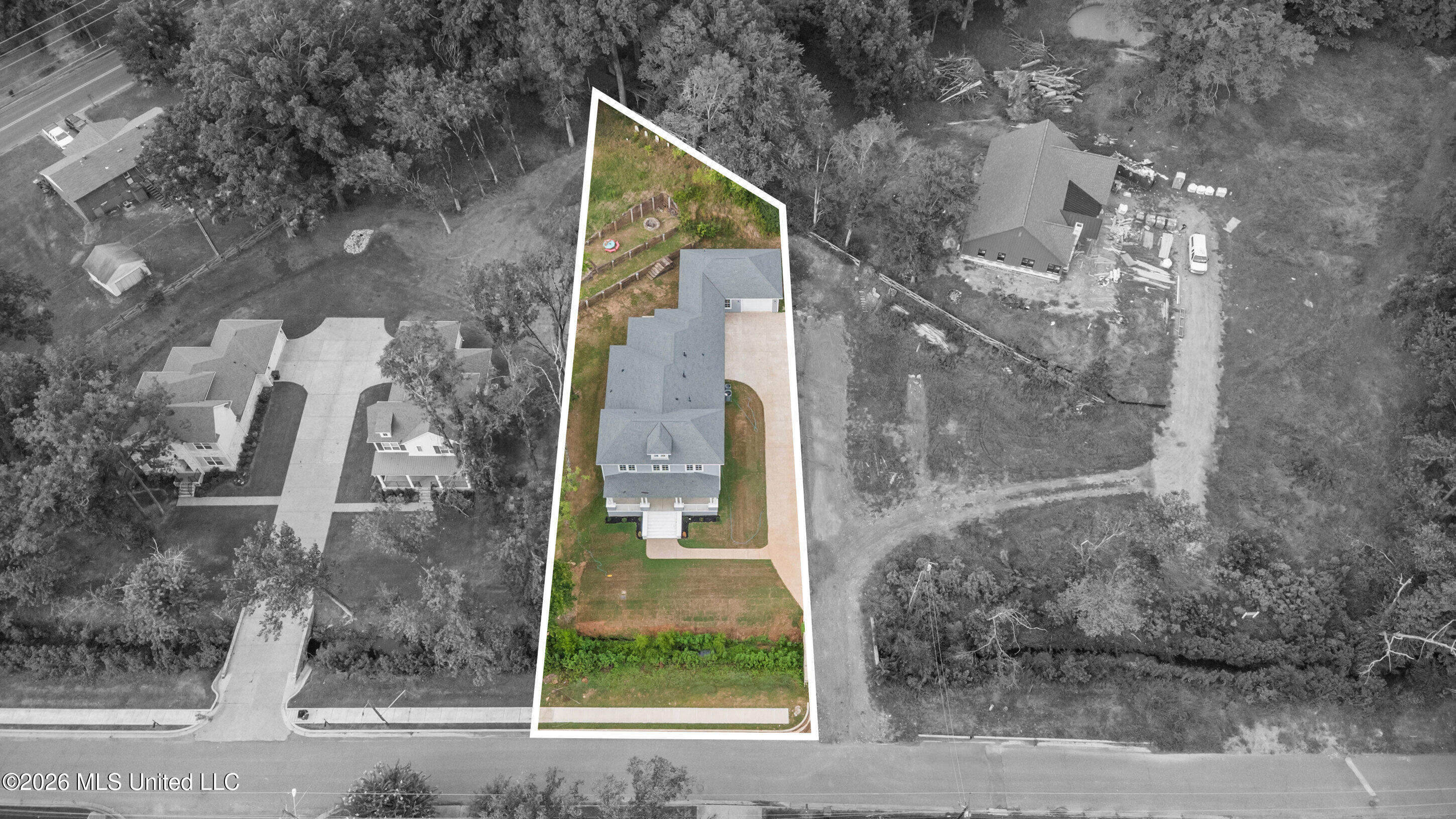 2133 Timber Lane Property Photo 31