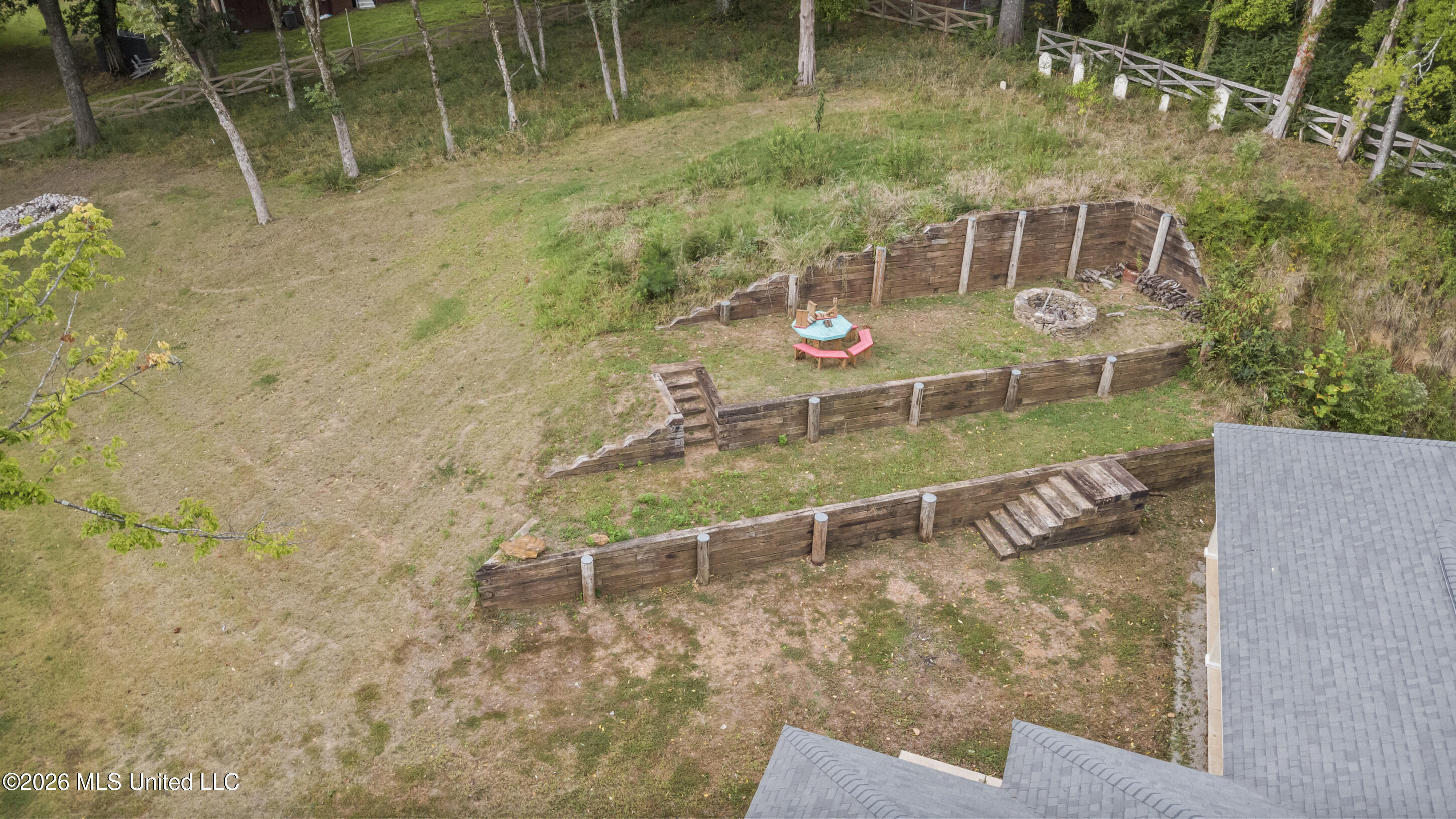 2133 Timber Lane Property Photo 33