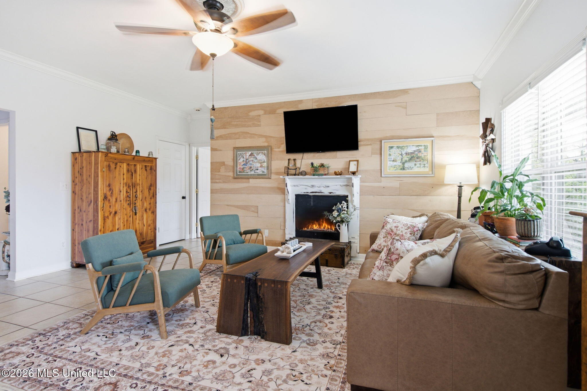 209 Blue Heron Cove Property Photo 4