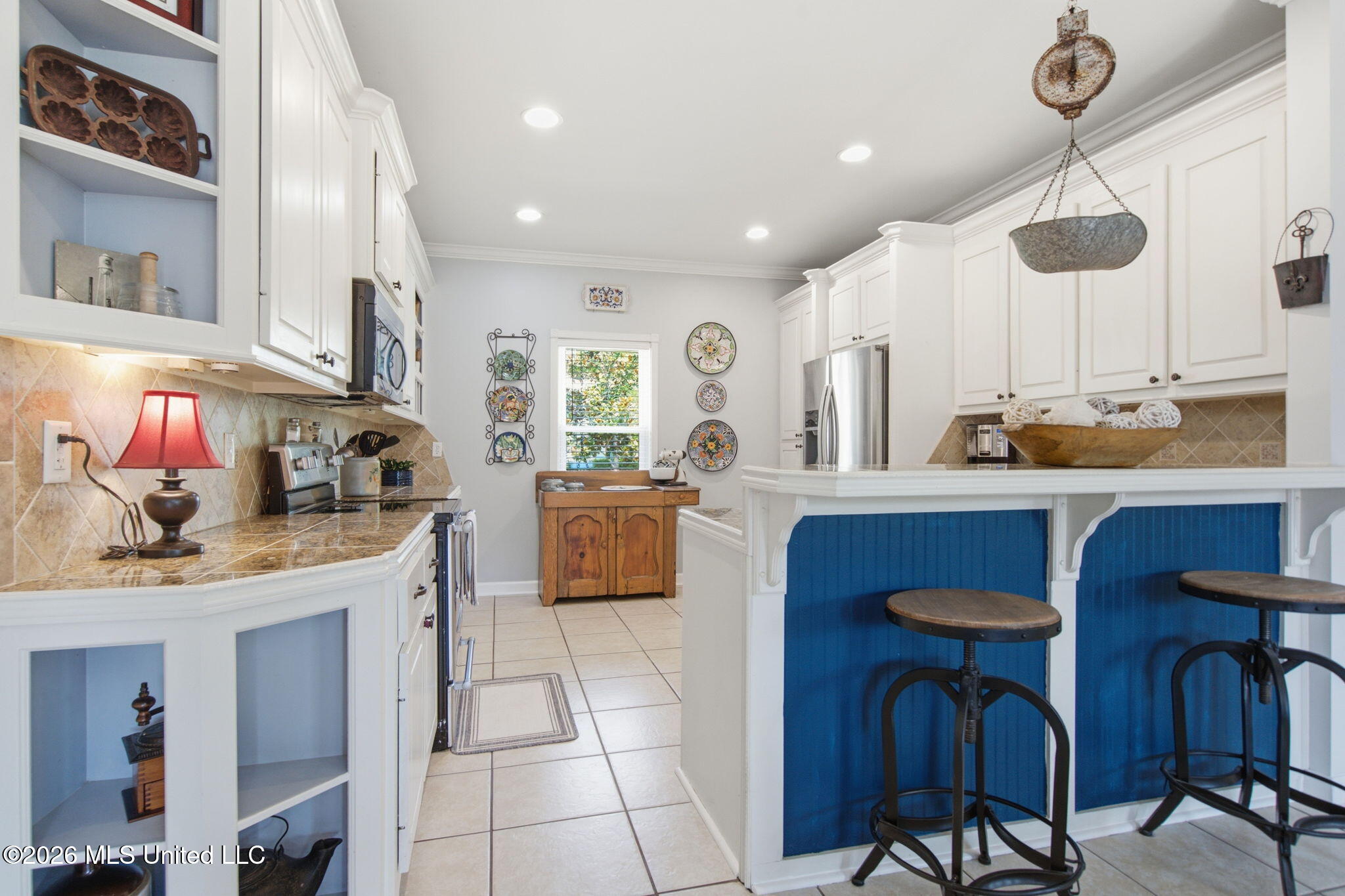 209 Blue Heron Cove Property Photo 8