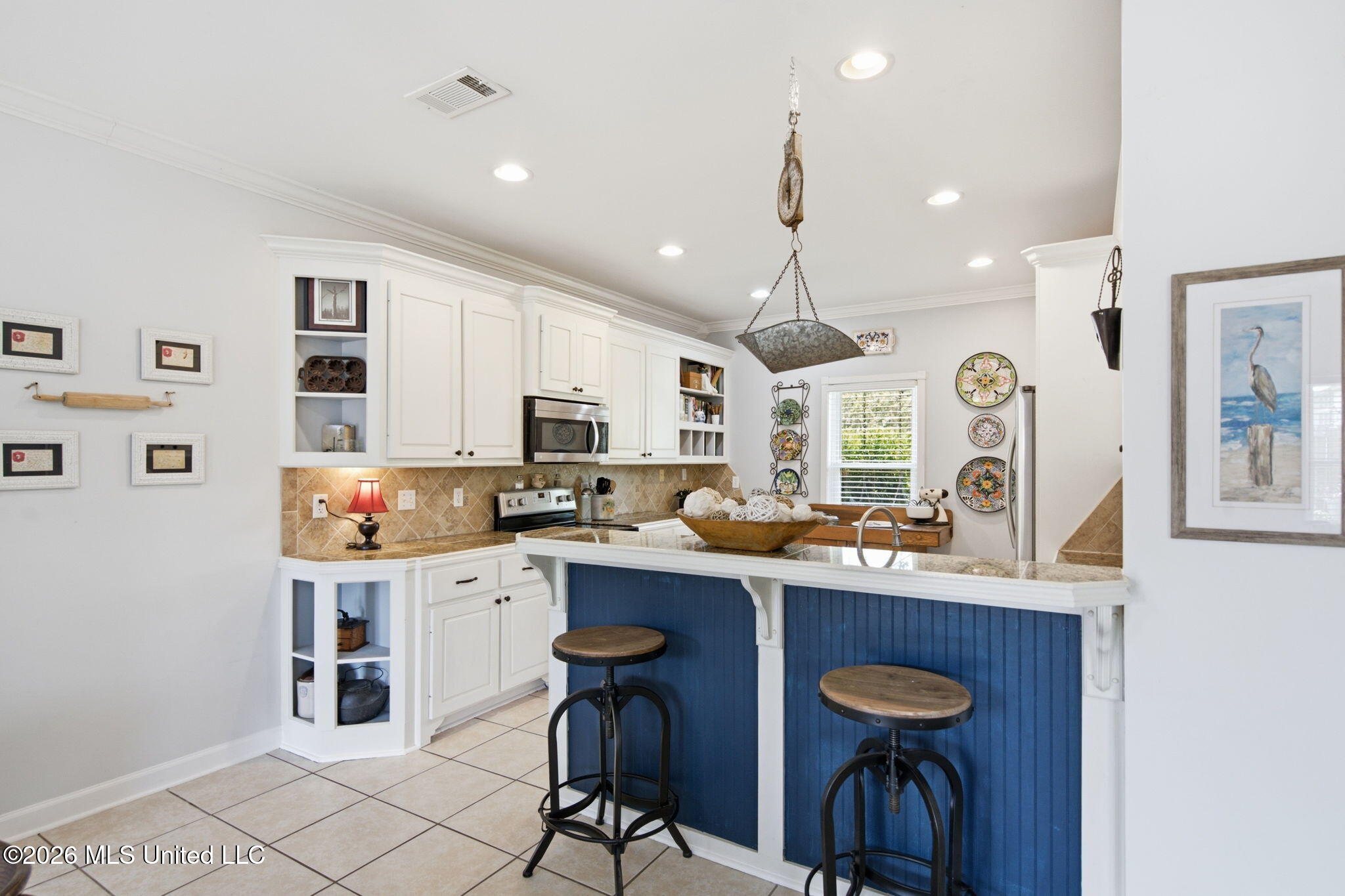209 Blue Heron Cove Property Photo 9