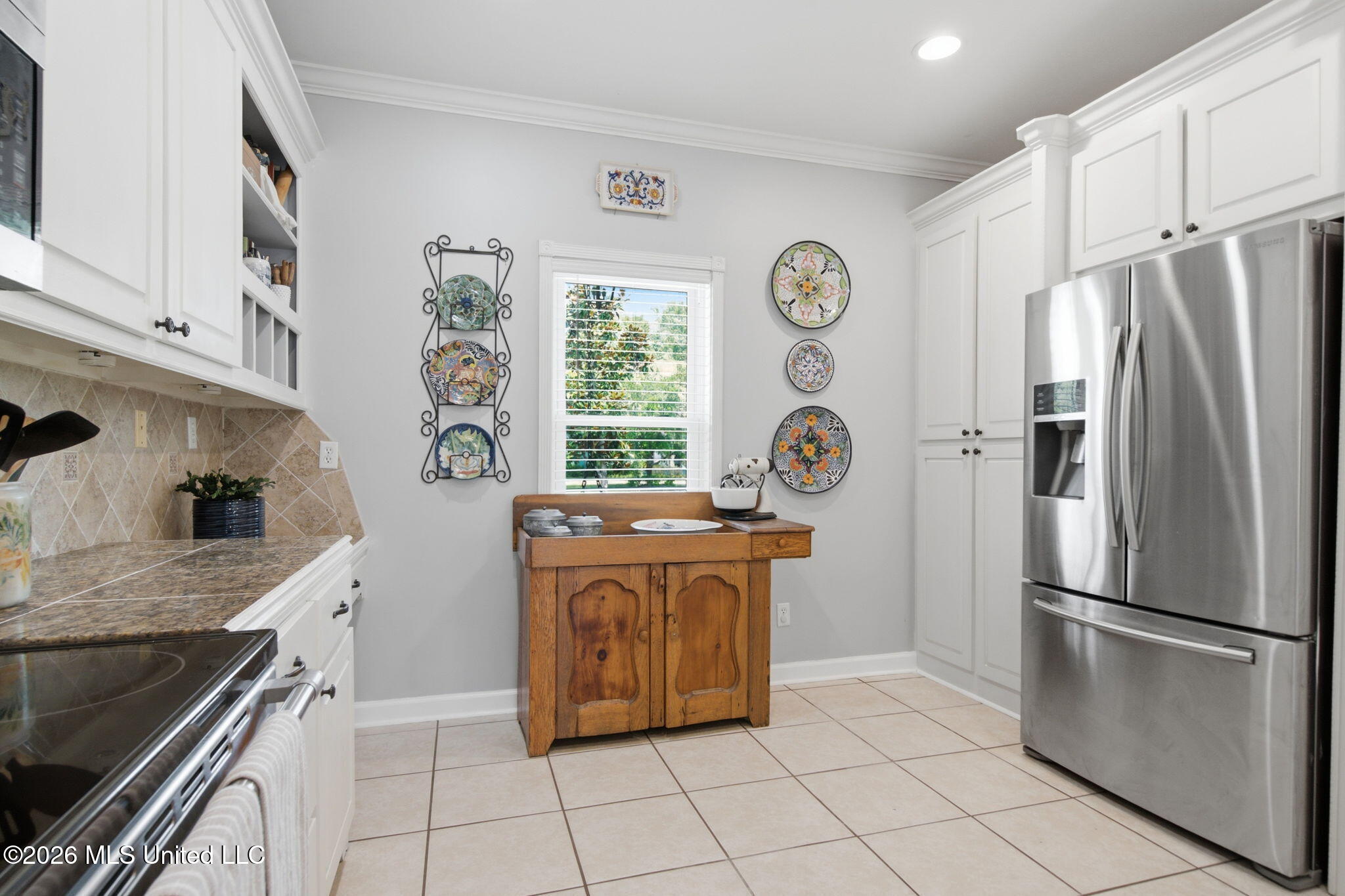 209 Blue Heron Cove Property Photo 10