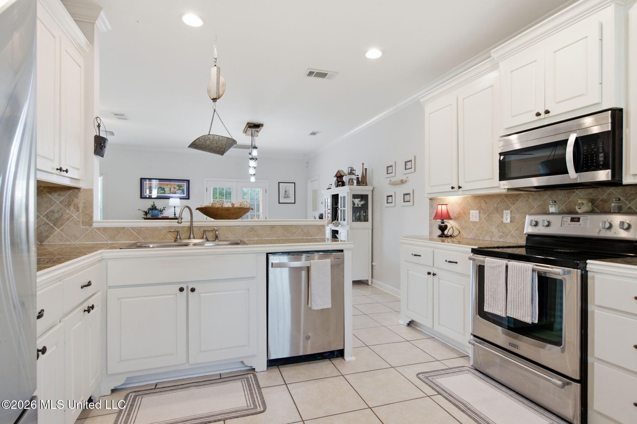 209 Blue Heron Cove Property Photo 11