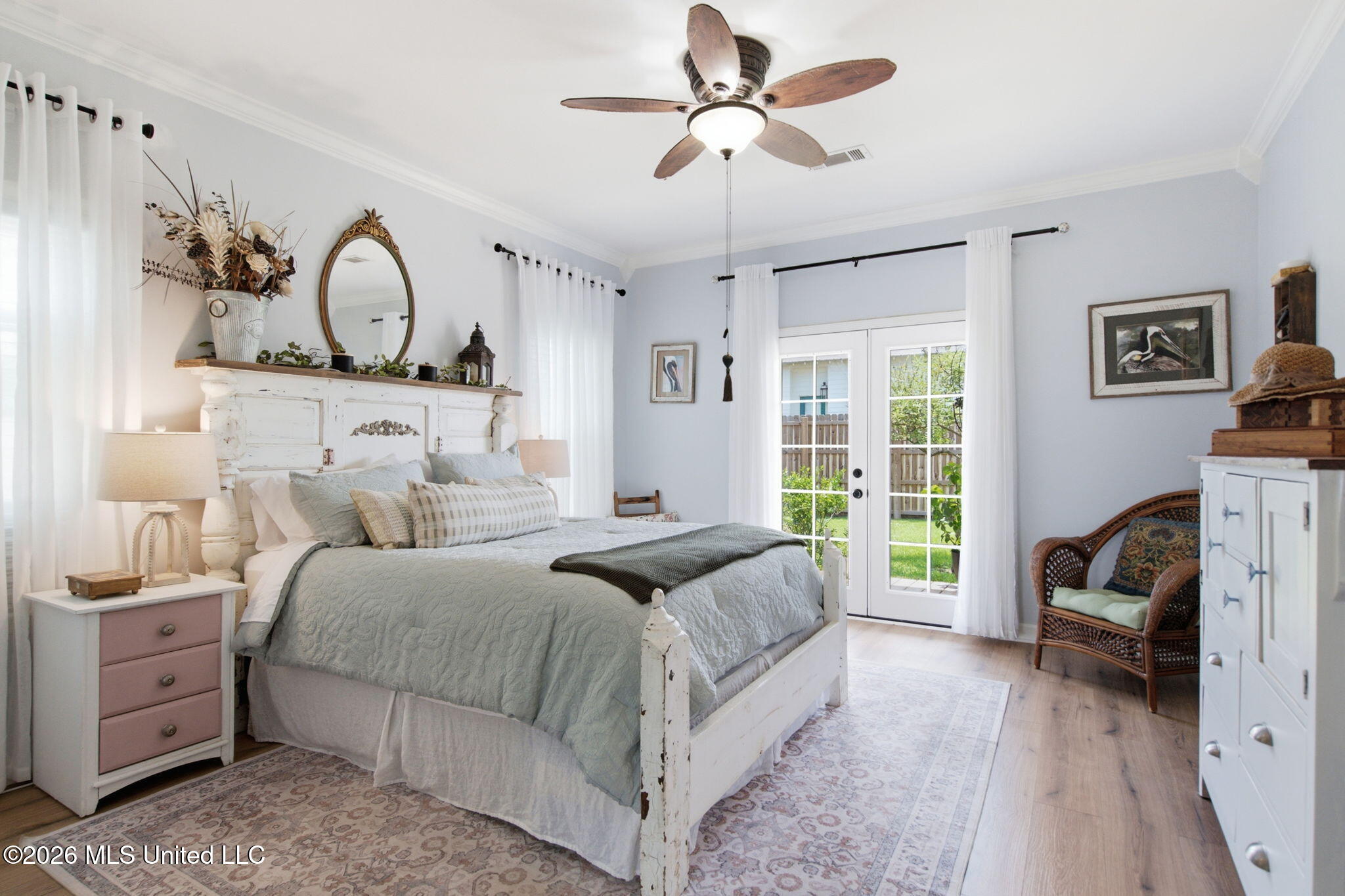 209 Blue Heron Cove Property Photo 12