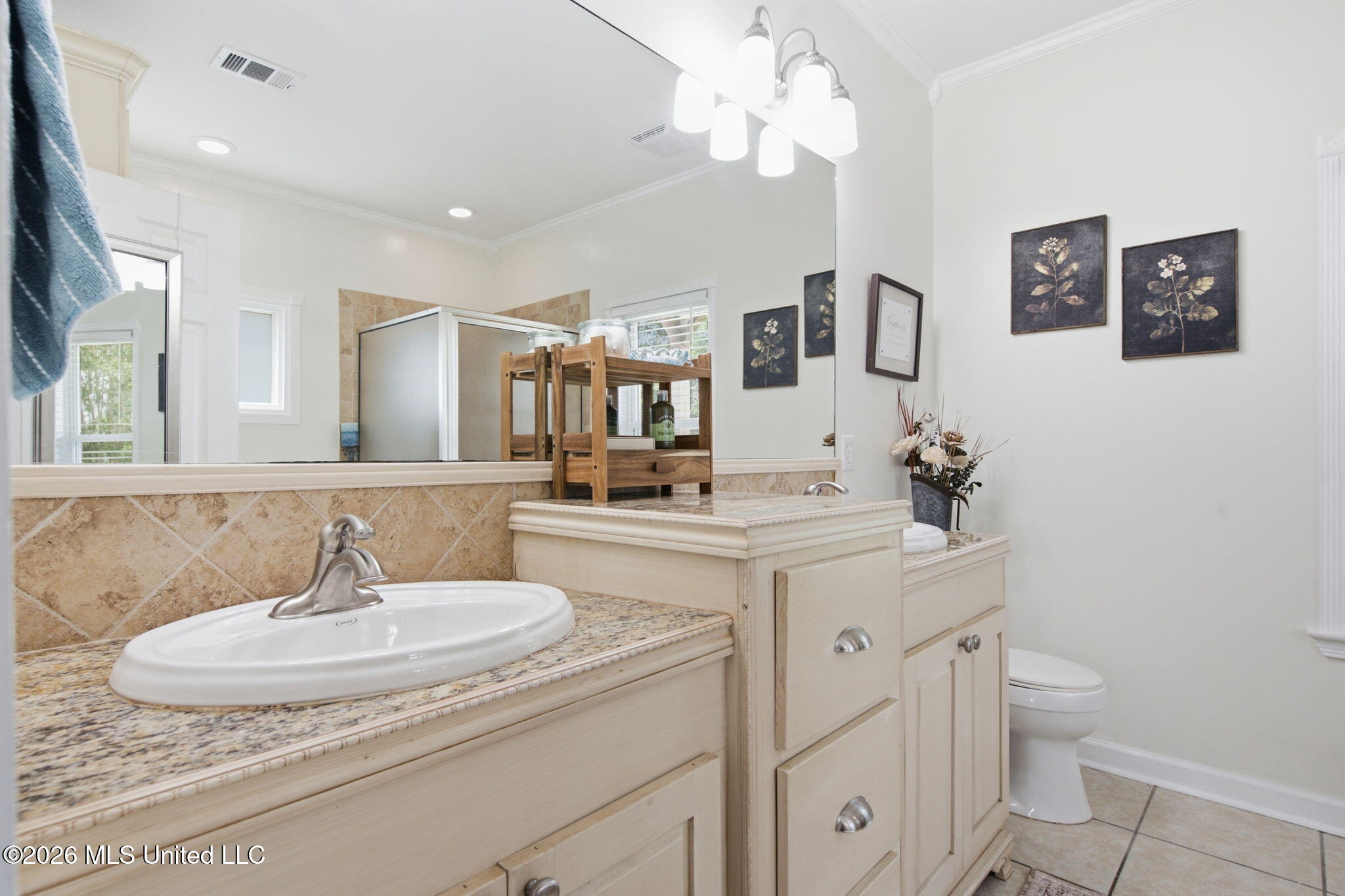209 Blue Heron Cove Property Photo 14