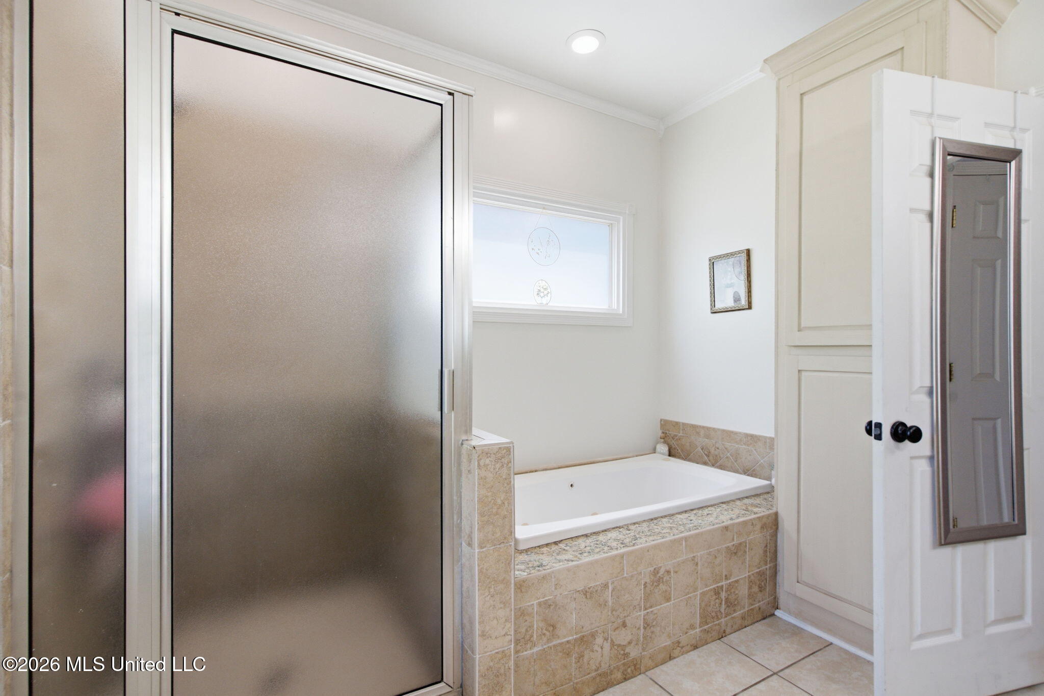 209 Blue Heron Cove Property Photo 15