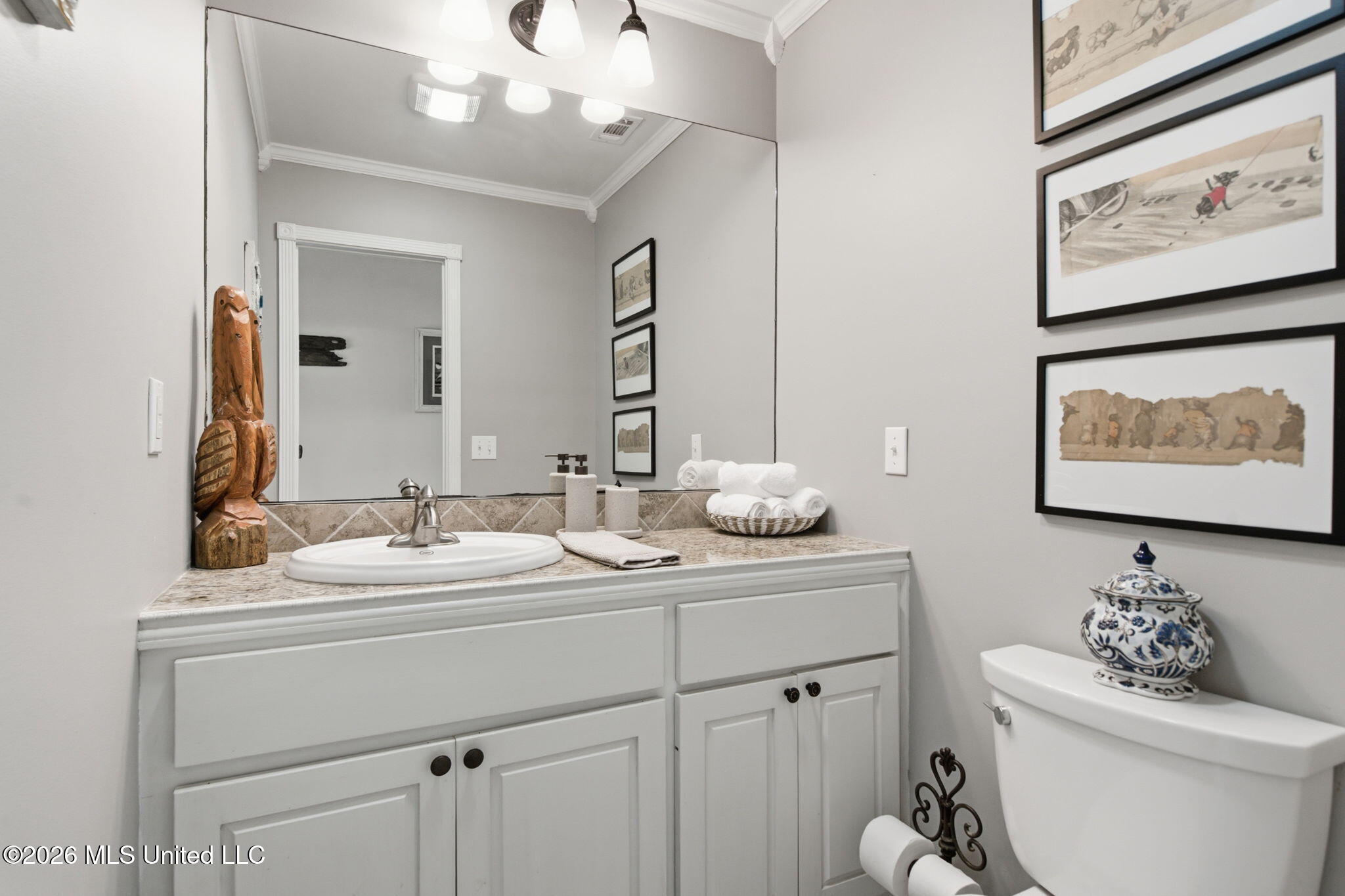 209 Blue Heron Cove Property Photo 16