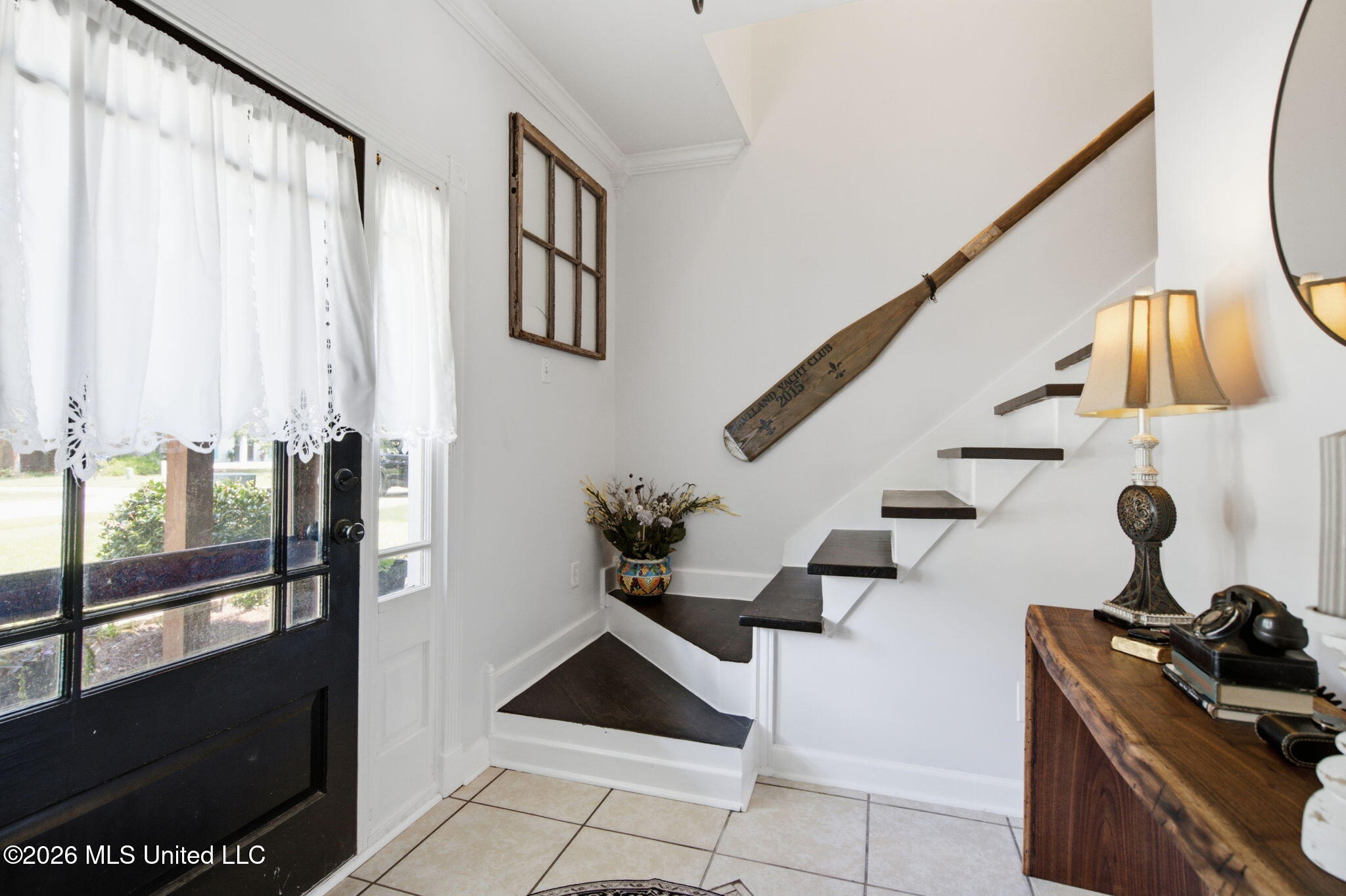 209 Blue Heron Cove Property Photo 17