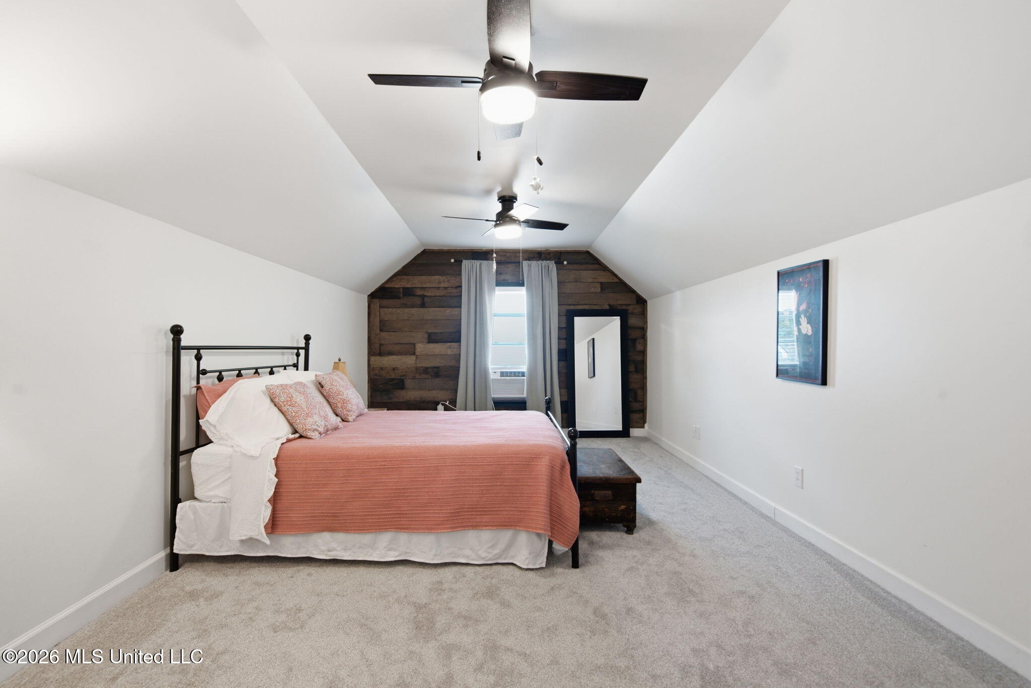 209 Blue Heron Cove Property Photo 21