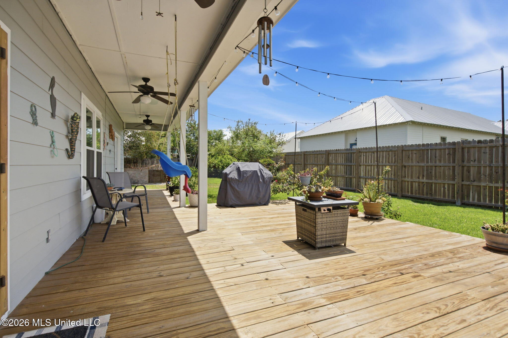 209 Blue Heron Cove Property Photo 24