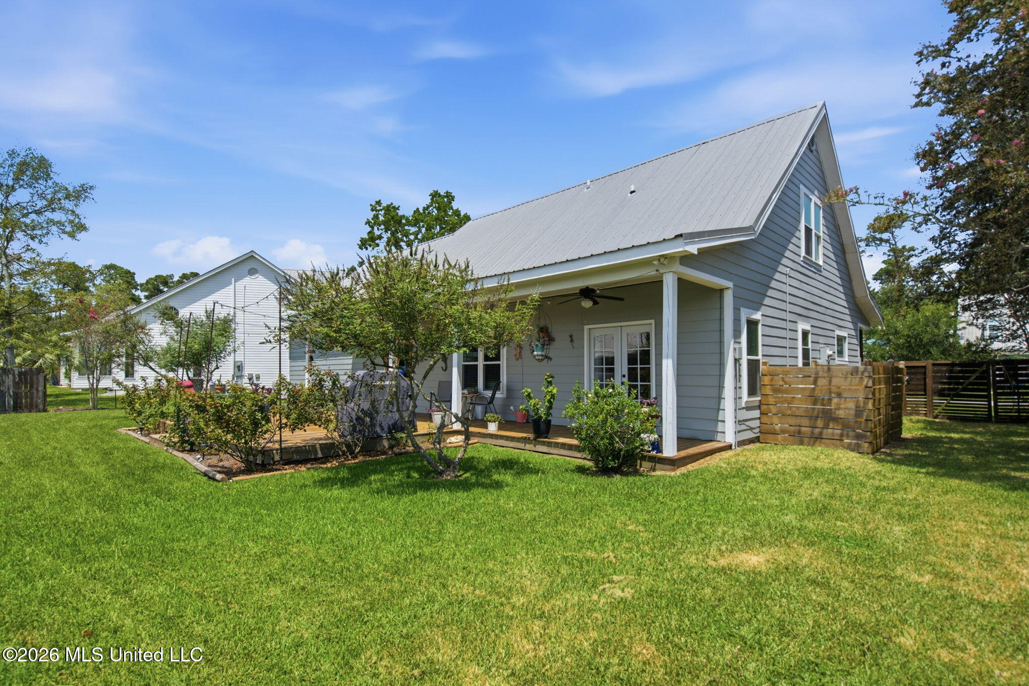 209 Blue Heron Cove Property Photo 25