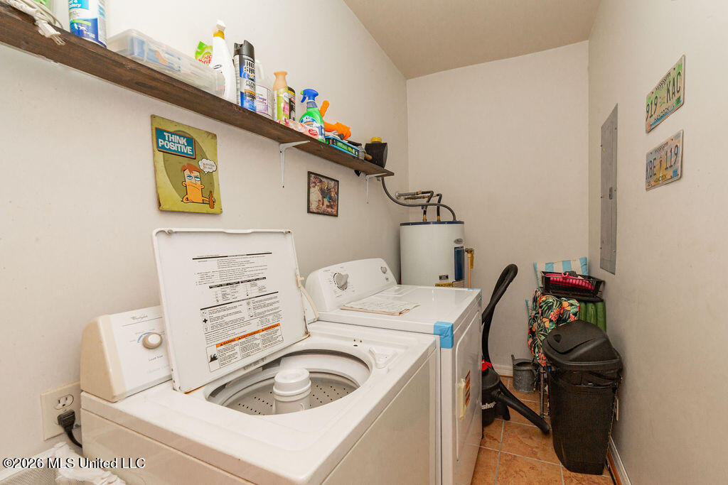 811 View Street Property Photo 44