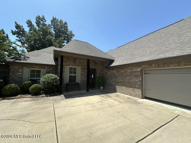 151 Buckhead Drive Property Photo 1