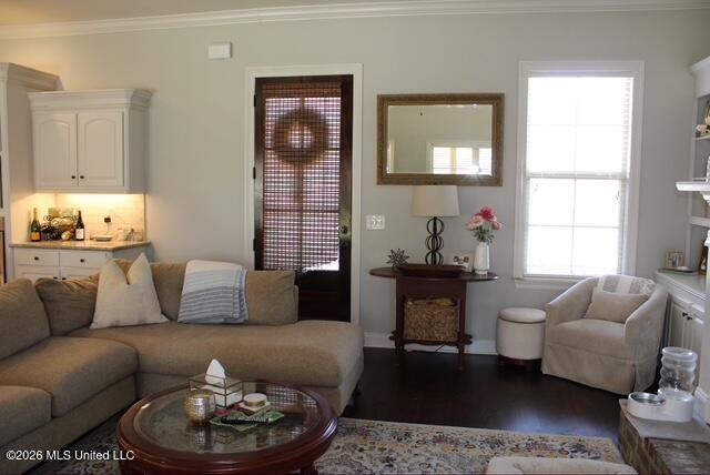 151 Buckhead Drive Property Photo 2